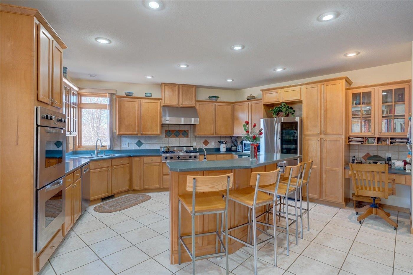 N4723 Ridgeview Drive