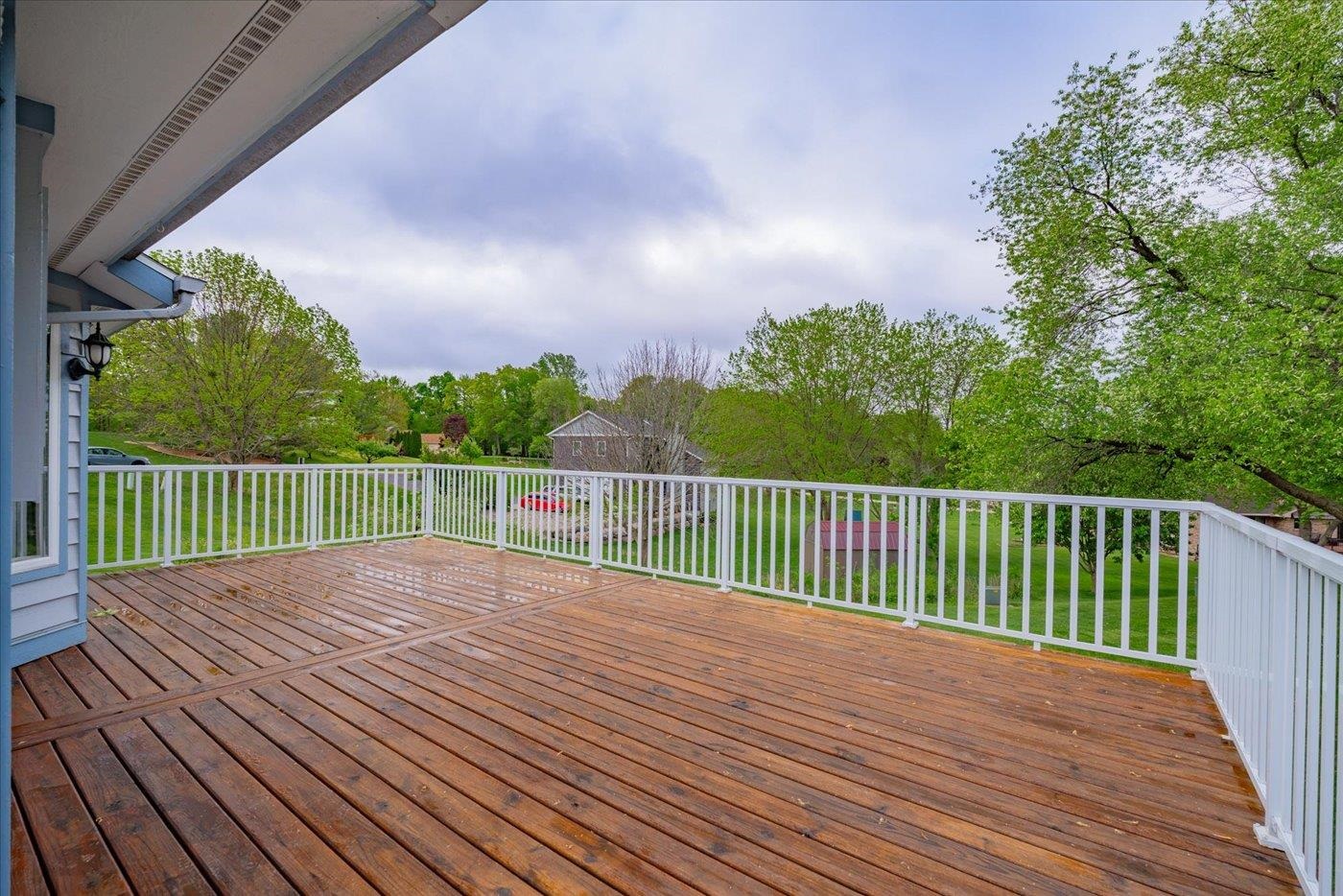 S7635 High Point Drive