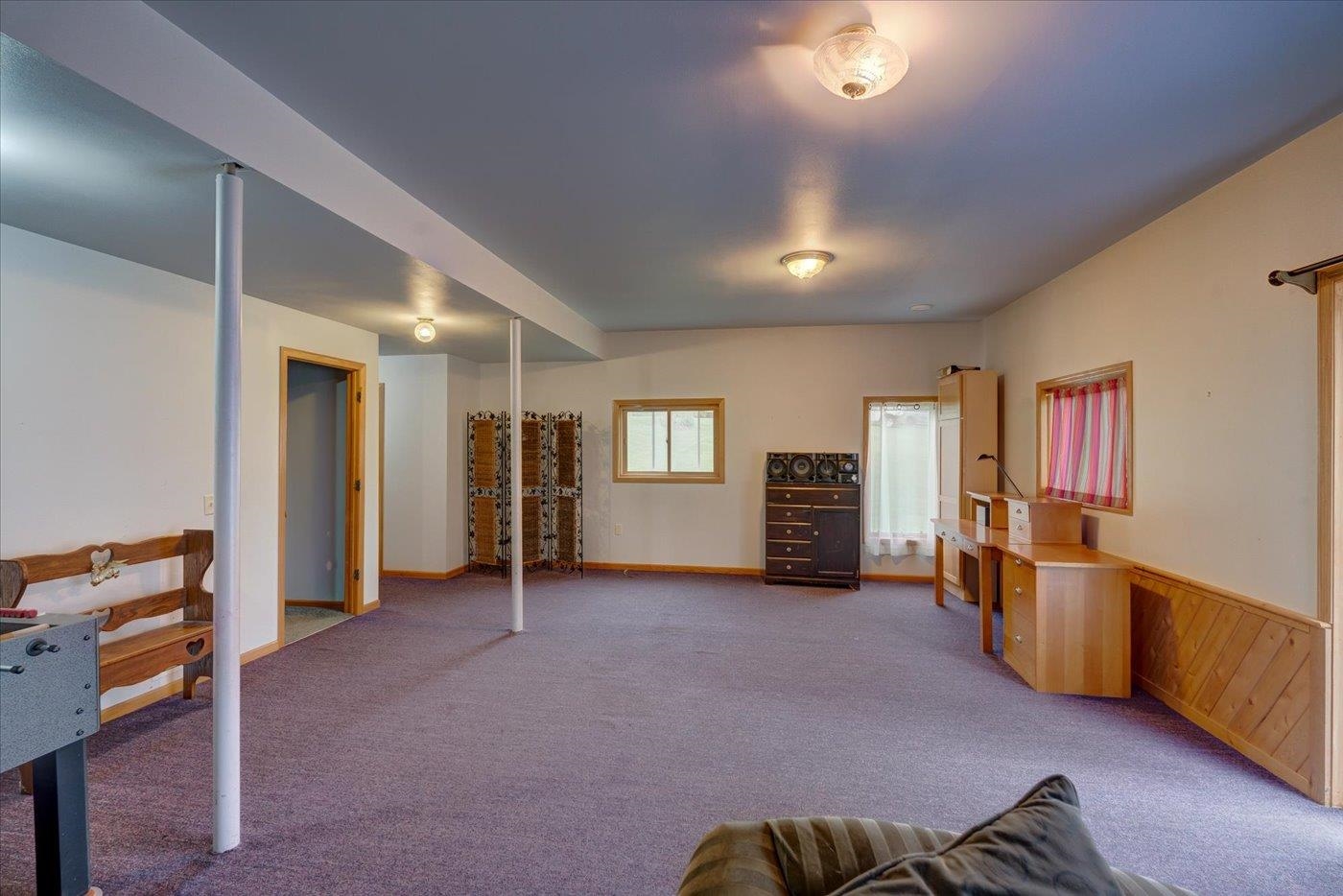 S7635 High Point Drive