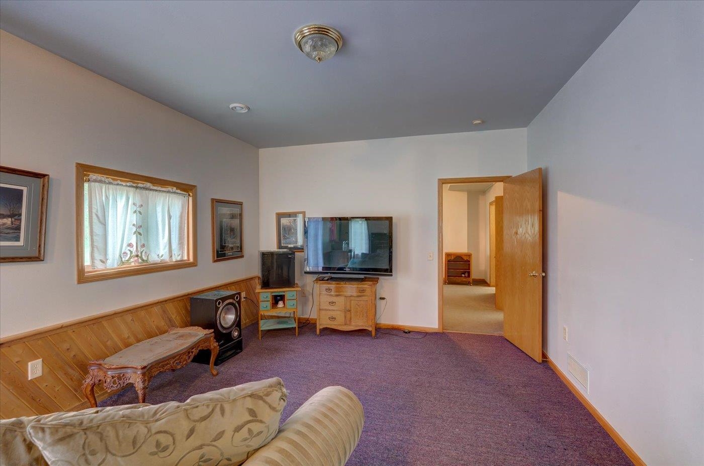 S7635 High Point Drive