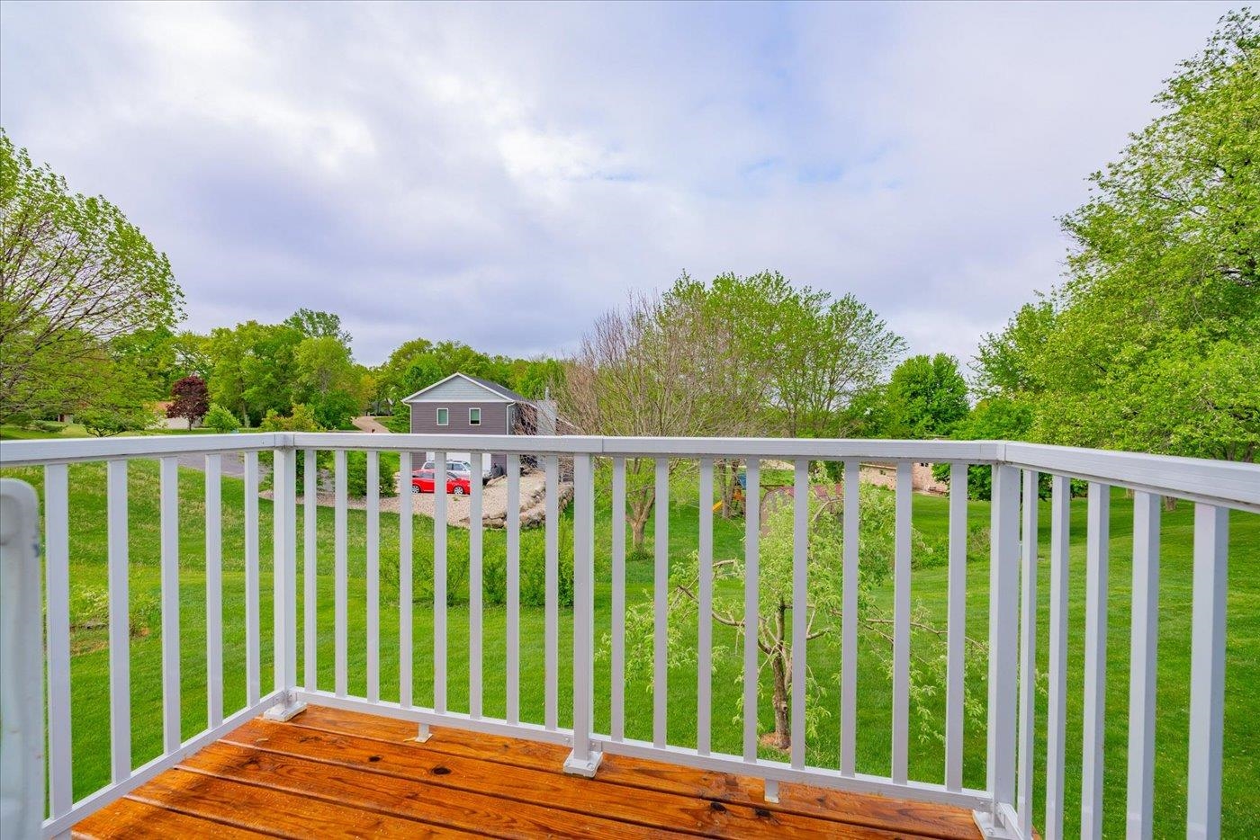 S7635 High Point Drive