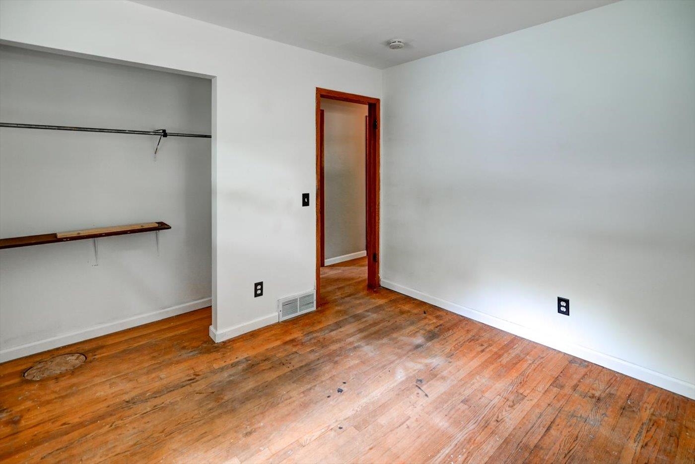 1213 Bay Ridge Road