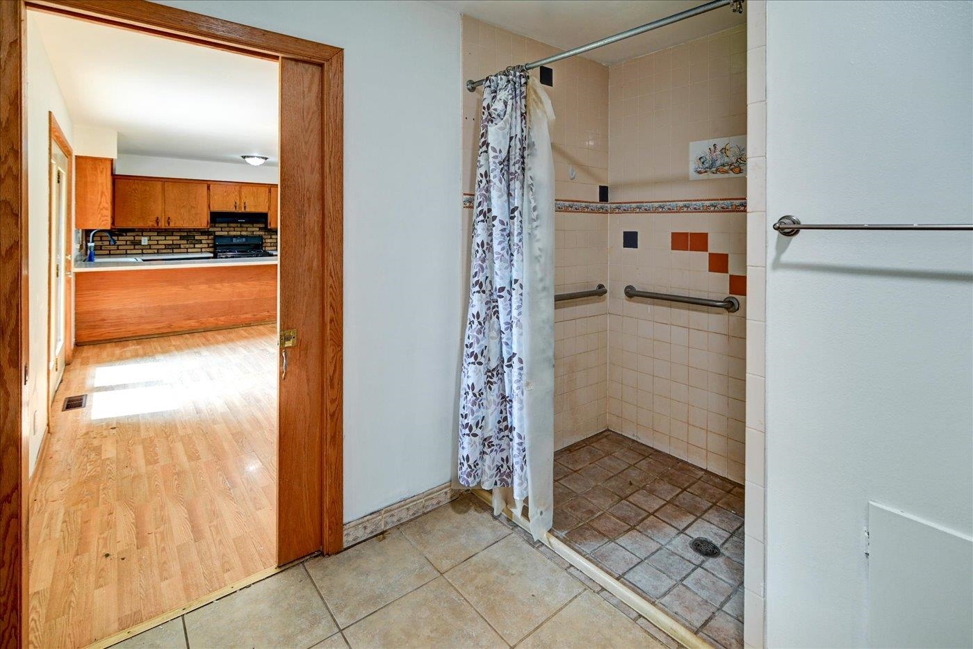 1213 Bay Ridge Road