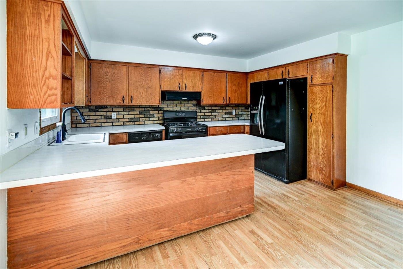 1213 Bay Ridge Road