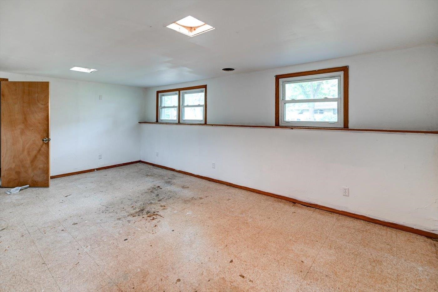 1213 Bay Ridge Road
