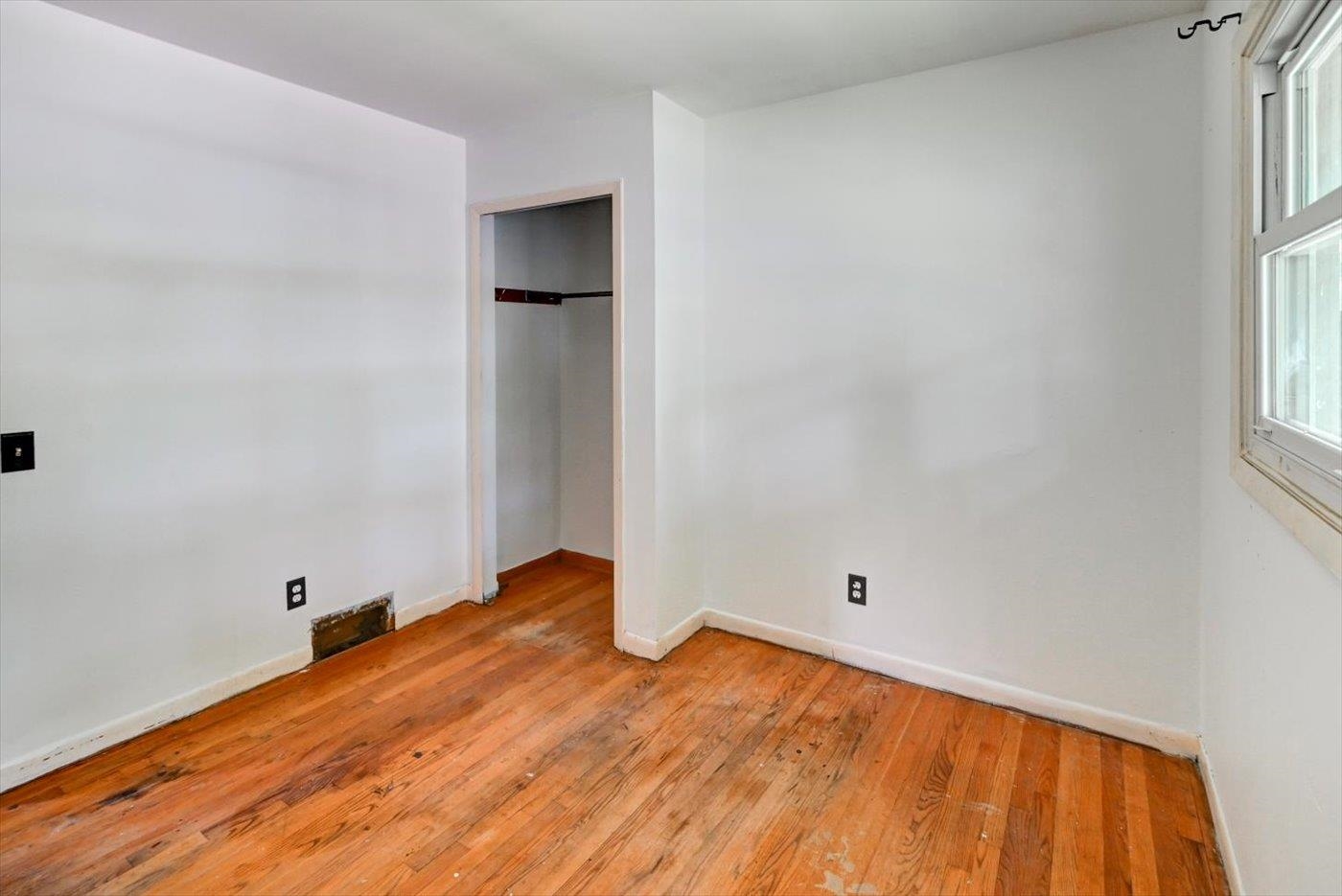 1213 Bay Ridge Road