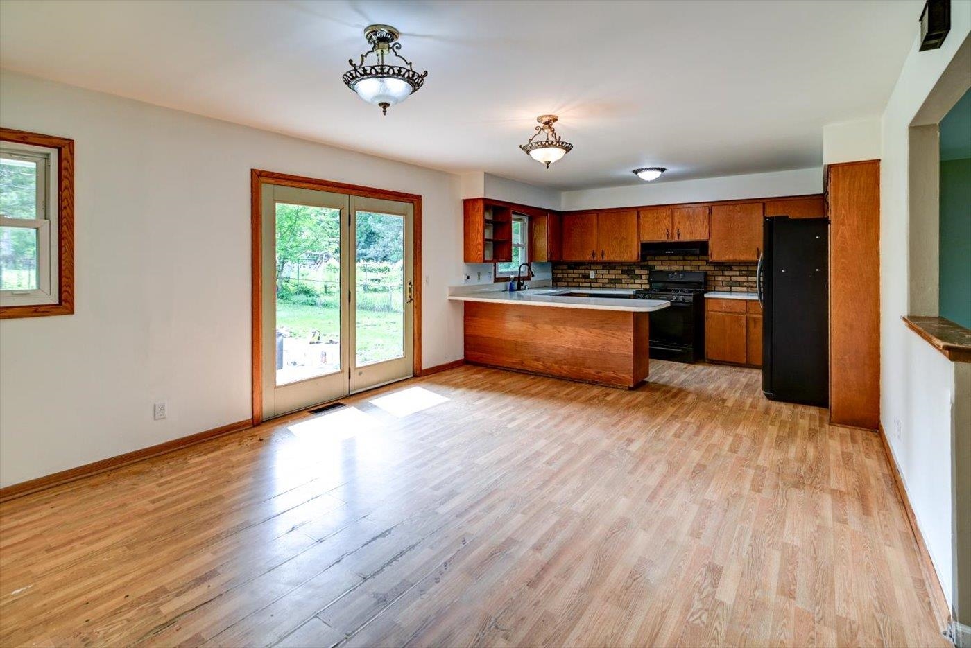 1213 Bay Ridge Road