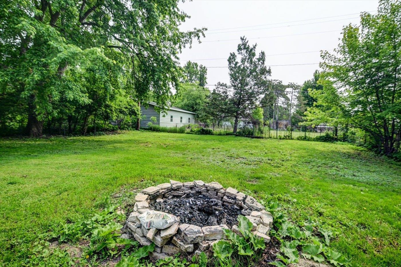 1213 Bay Ridge Road