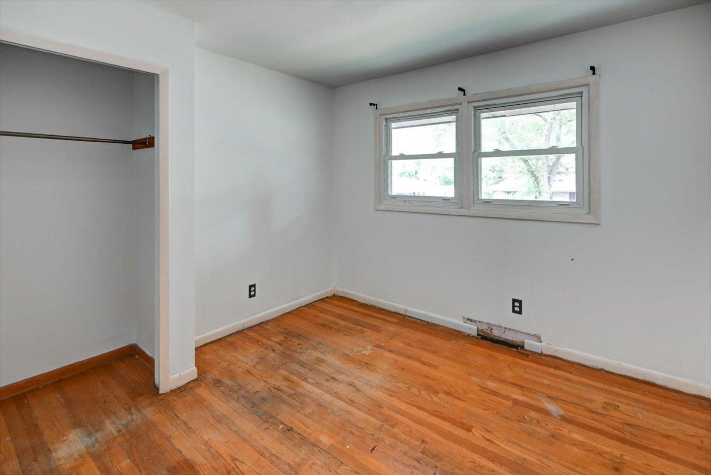 1213 Bay Ridge Road