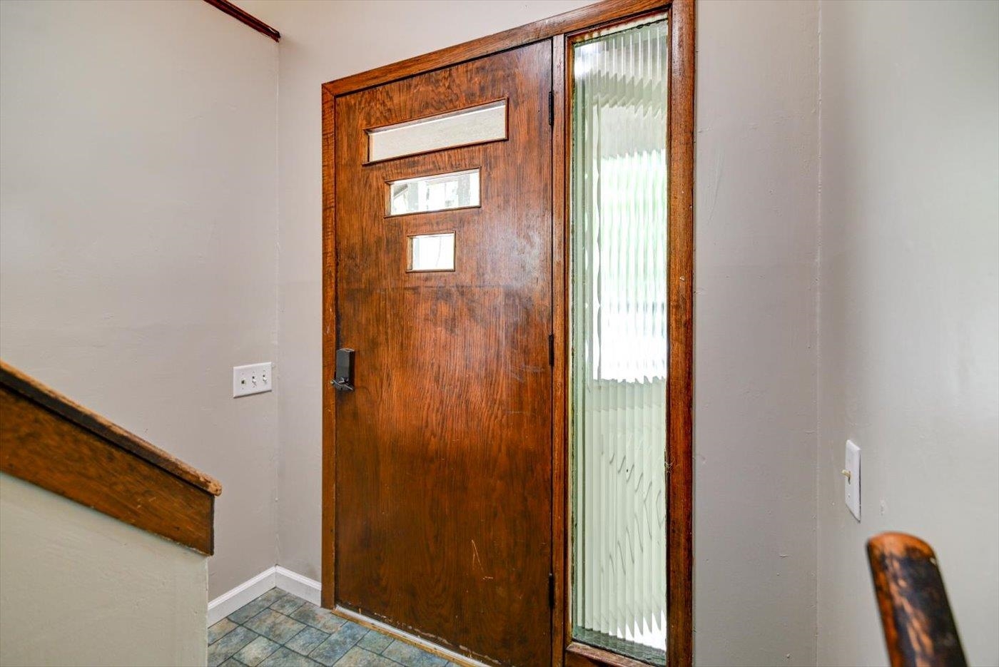 1213 Bay Ridge Road