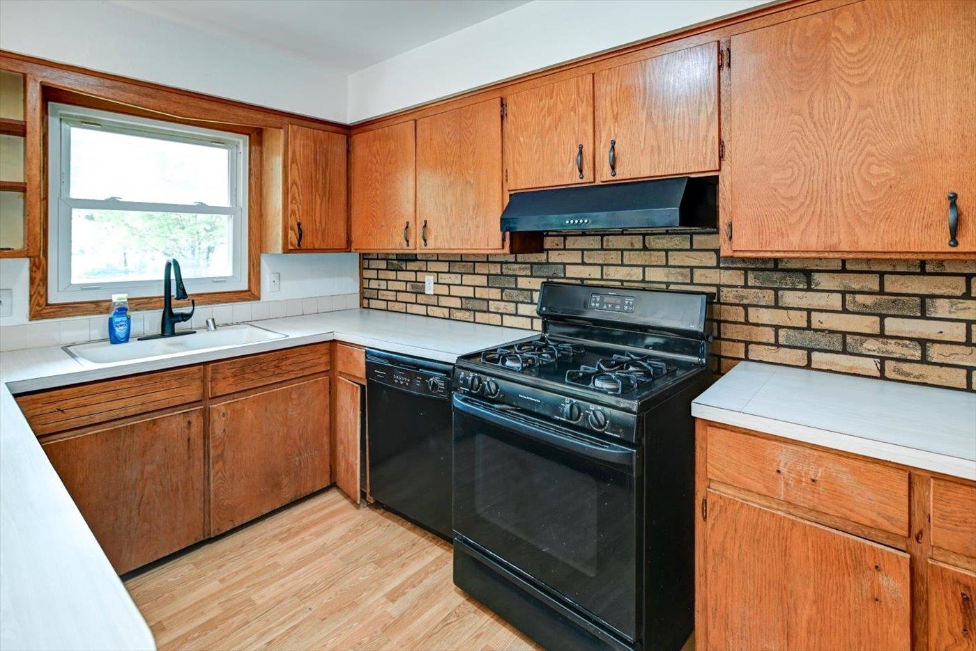 1213 Bay Ridge Road