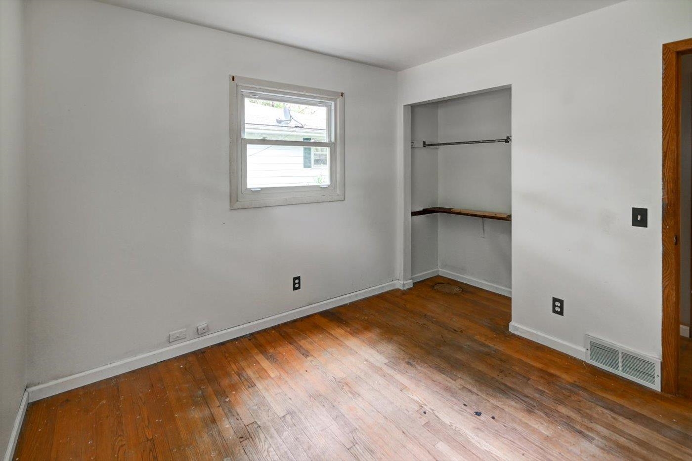 1213 Bay Ridge Road