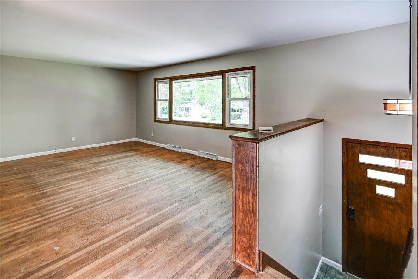 1213 Bay Ridge Road