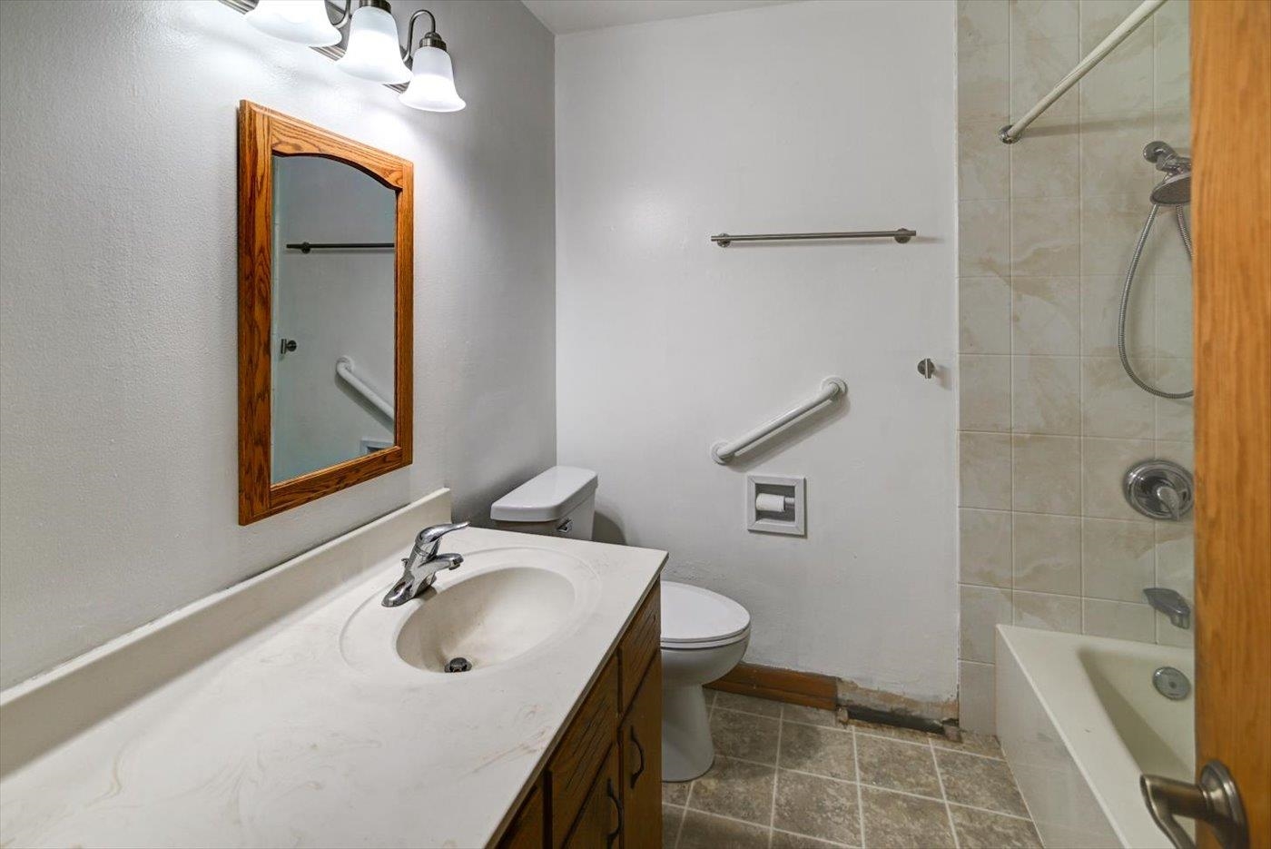 1213 Bay Ridge Road
