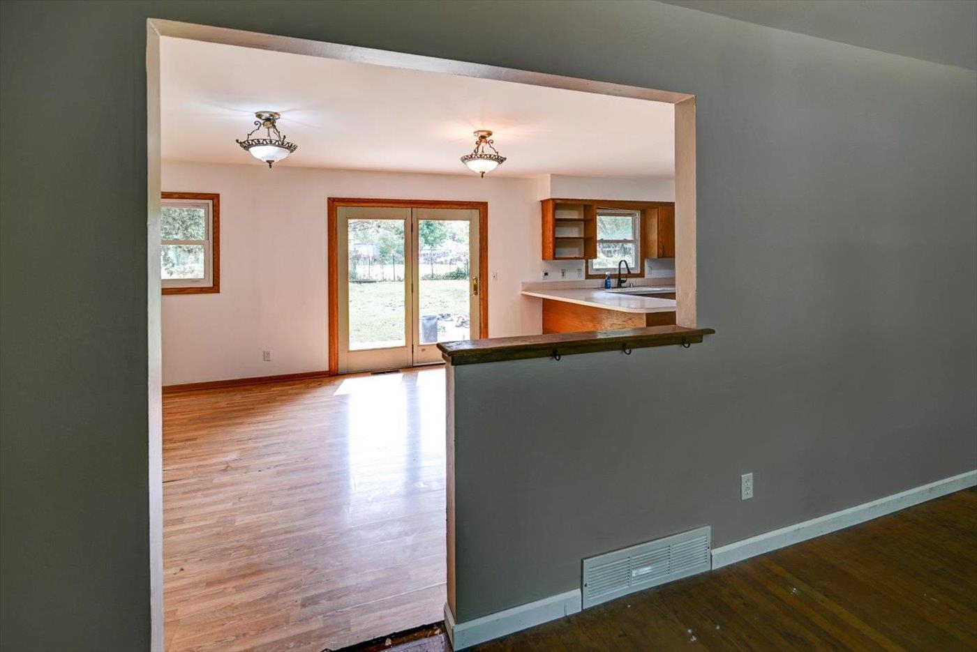 1213 Bay Ridge Road