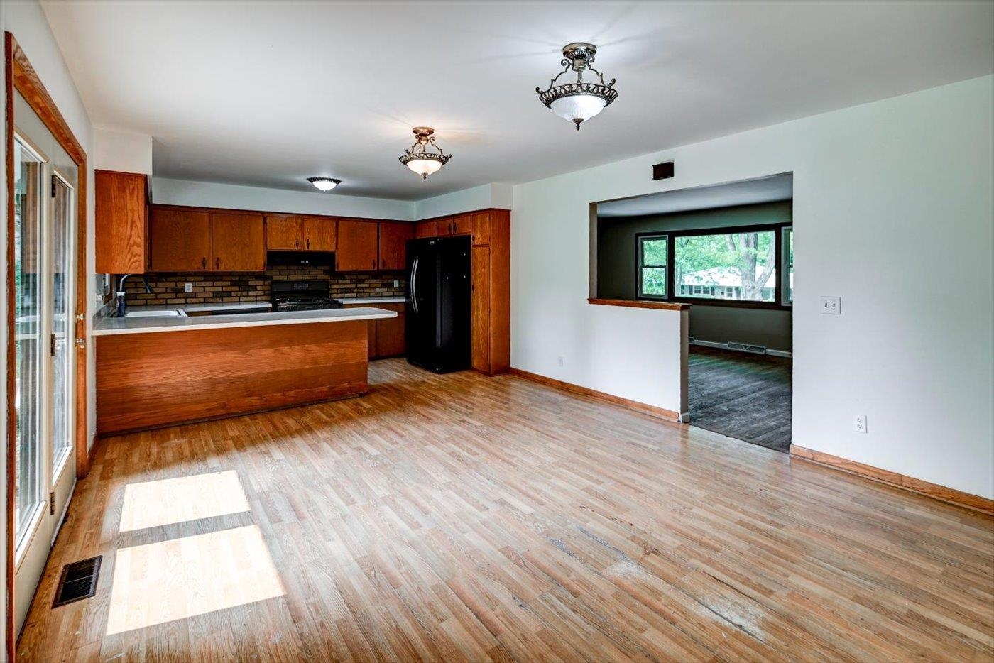 1213 Bay Ridge Road