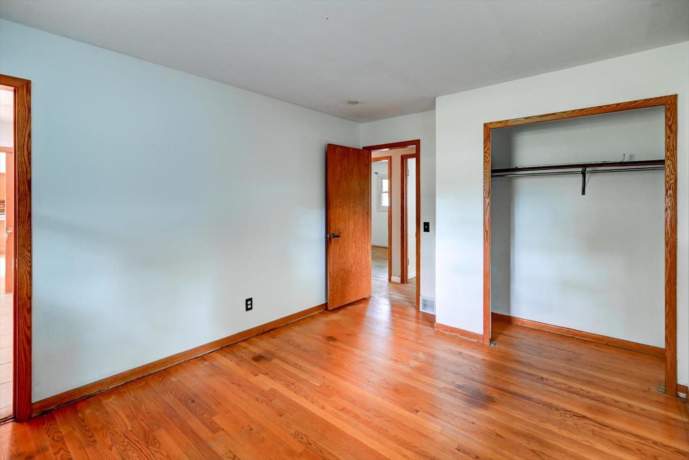 1213 Bay Ridge Road