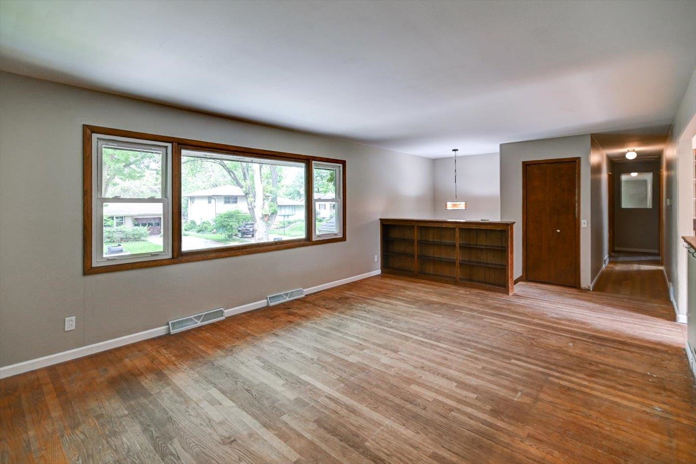 1213 Bay Ridge Road