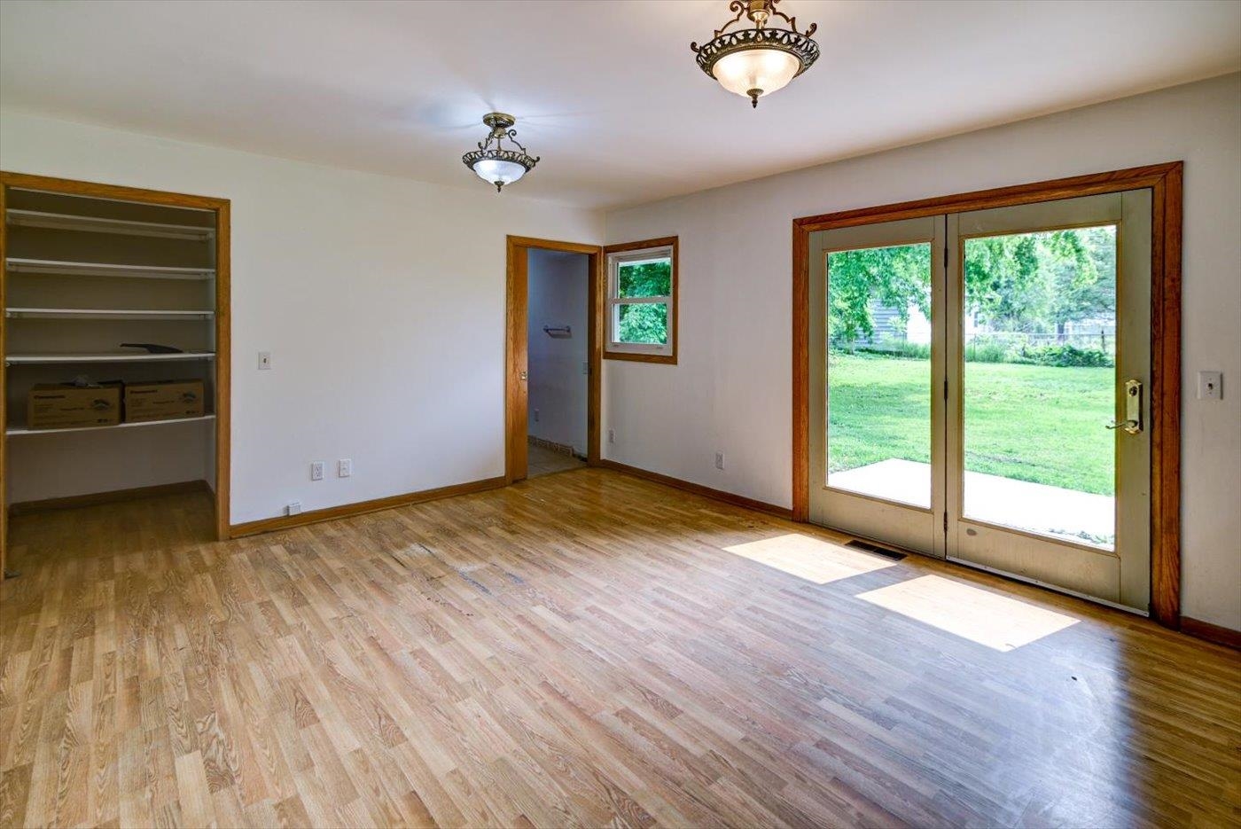 1213 Bay Ridge Road