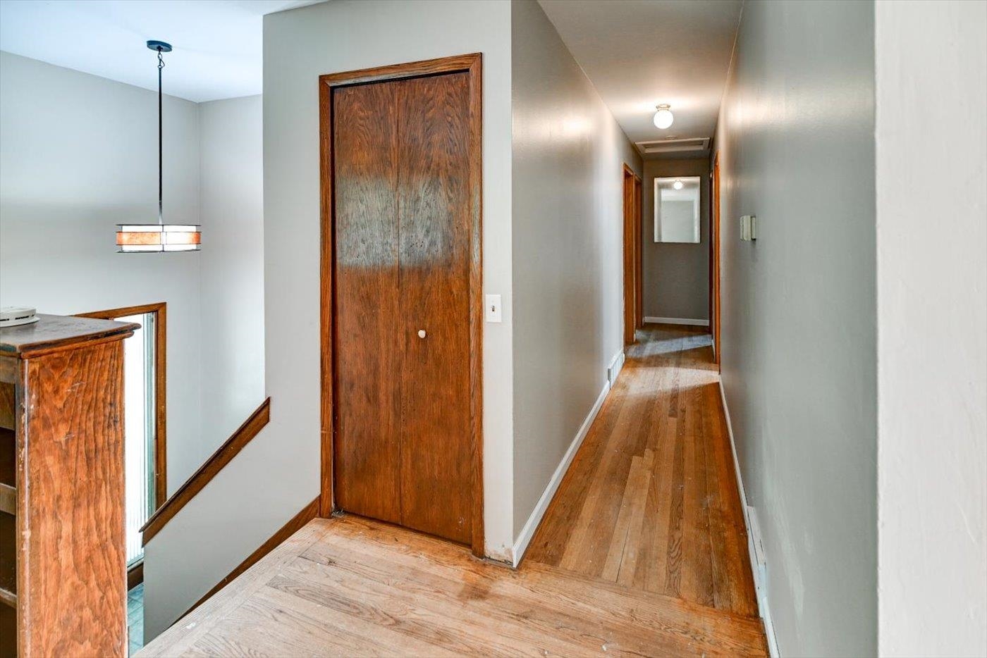1213 Bay Ridge Road