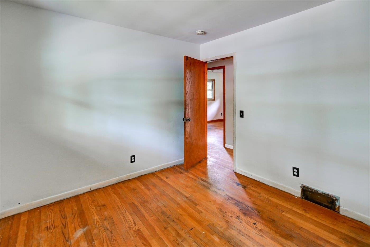 1213 Bay Ridge Road