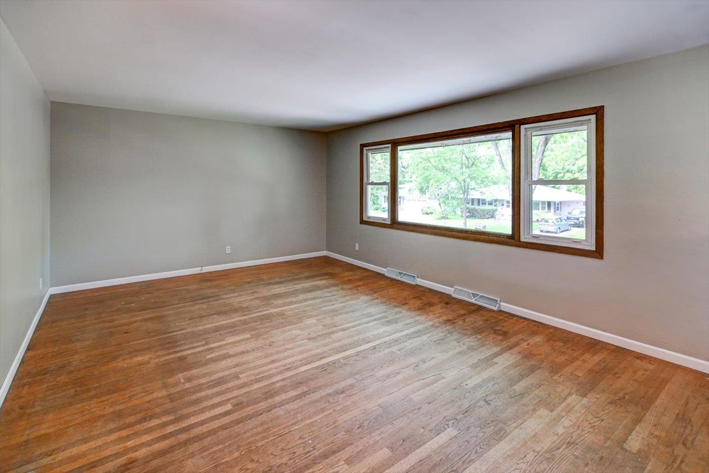 1213 Bay Ridge Road