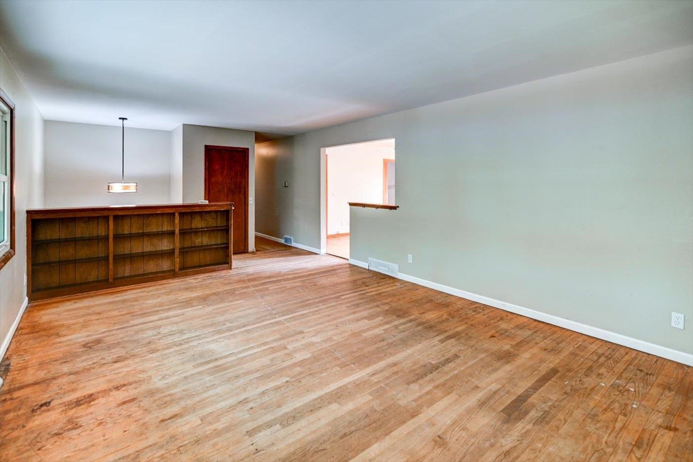 1213 Bay Ridge Road