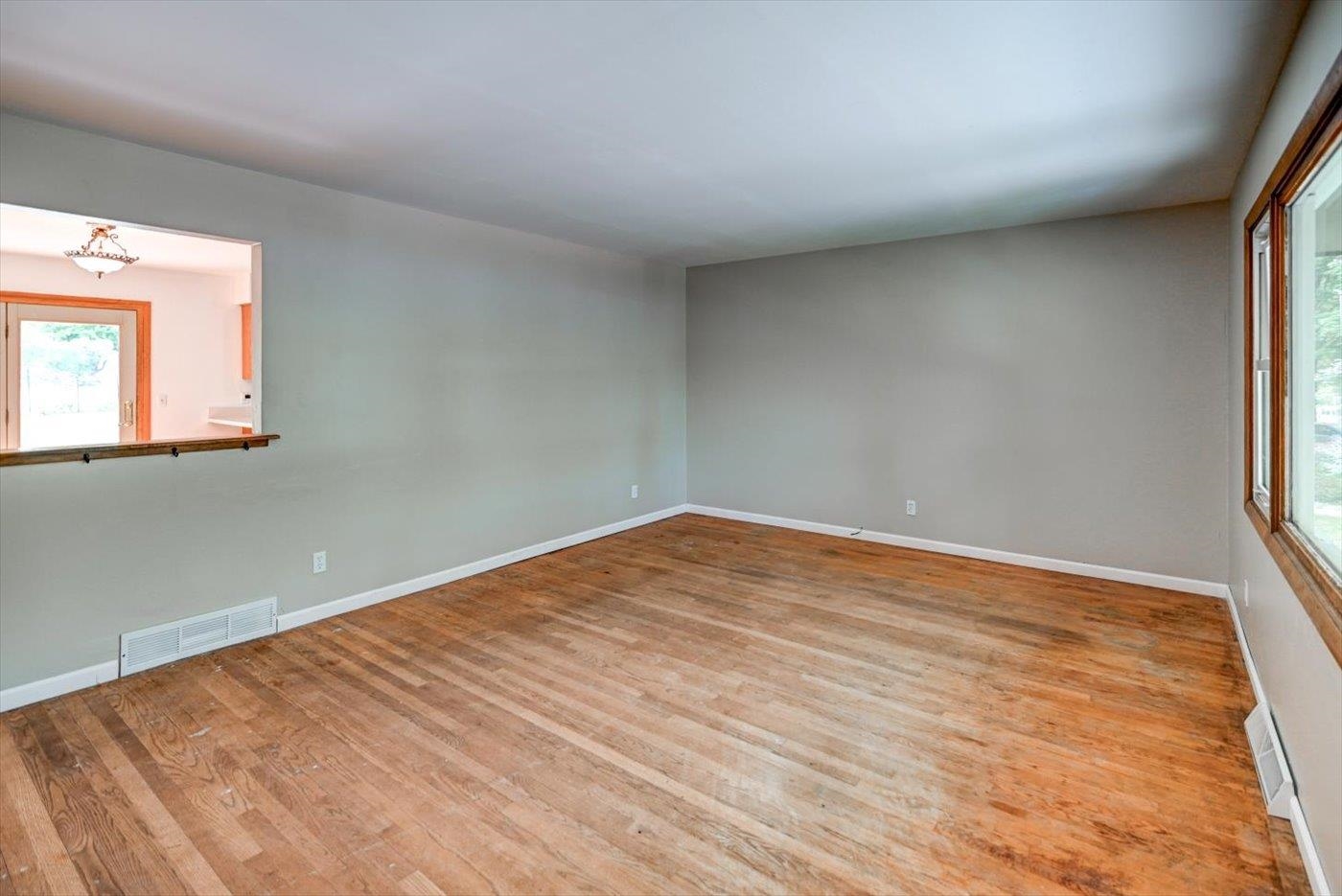 1213 Bay Ridge Road