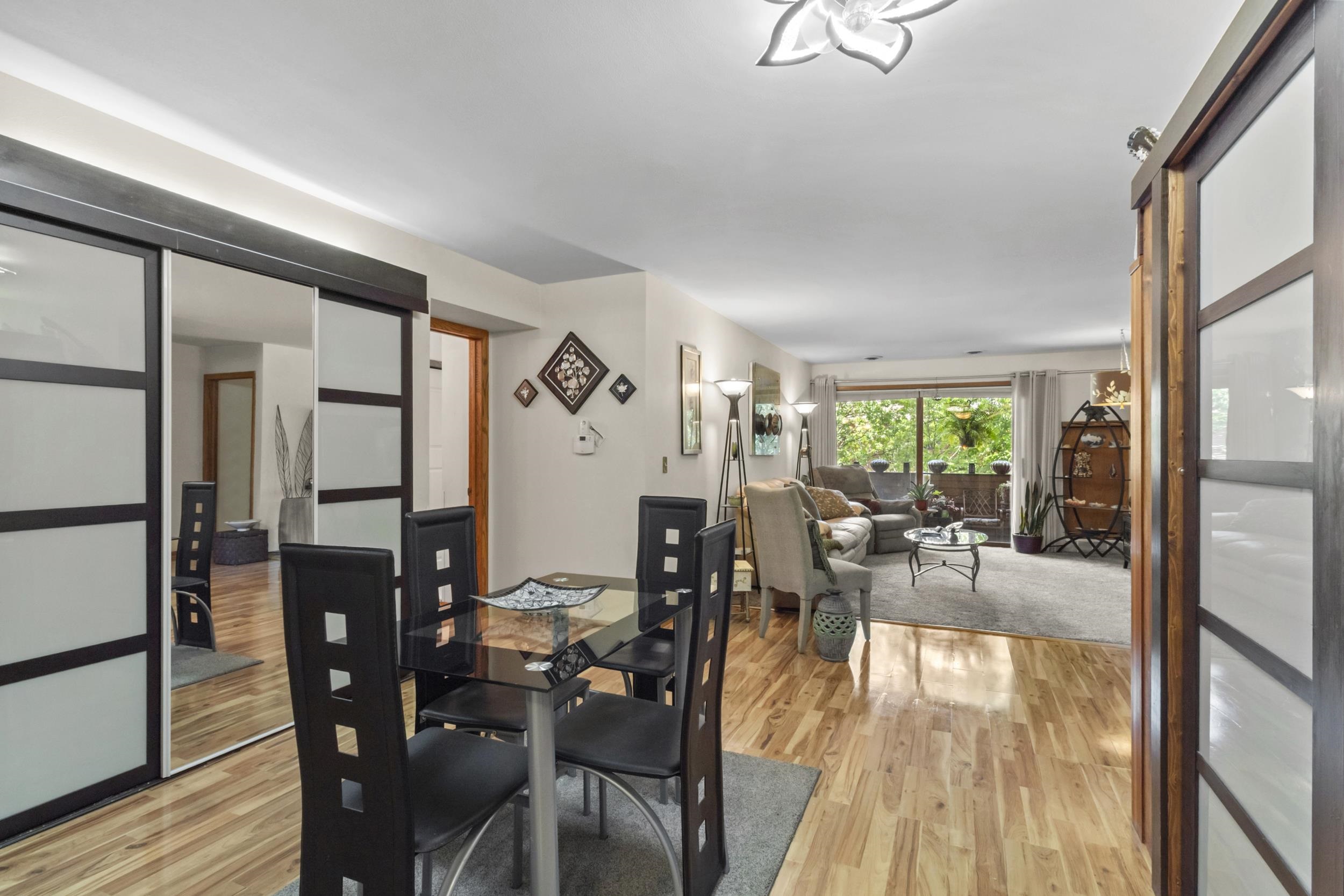818 S Gammon Road 2
