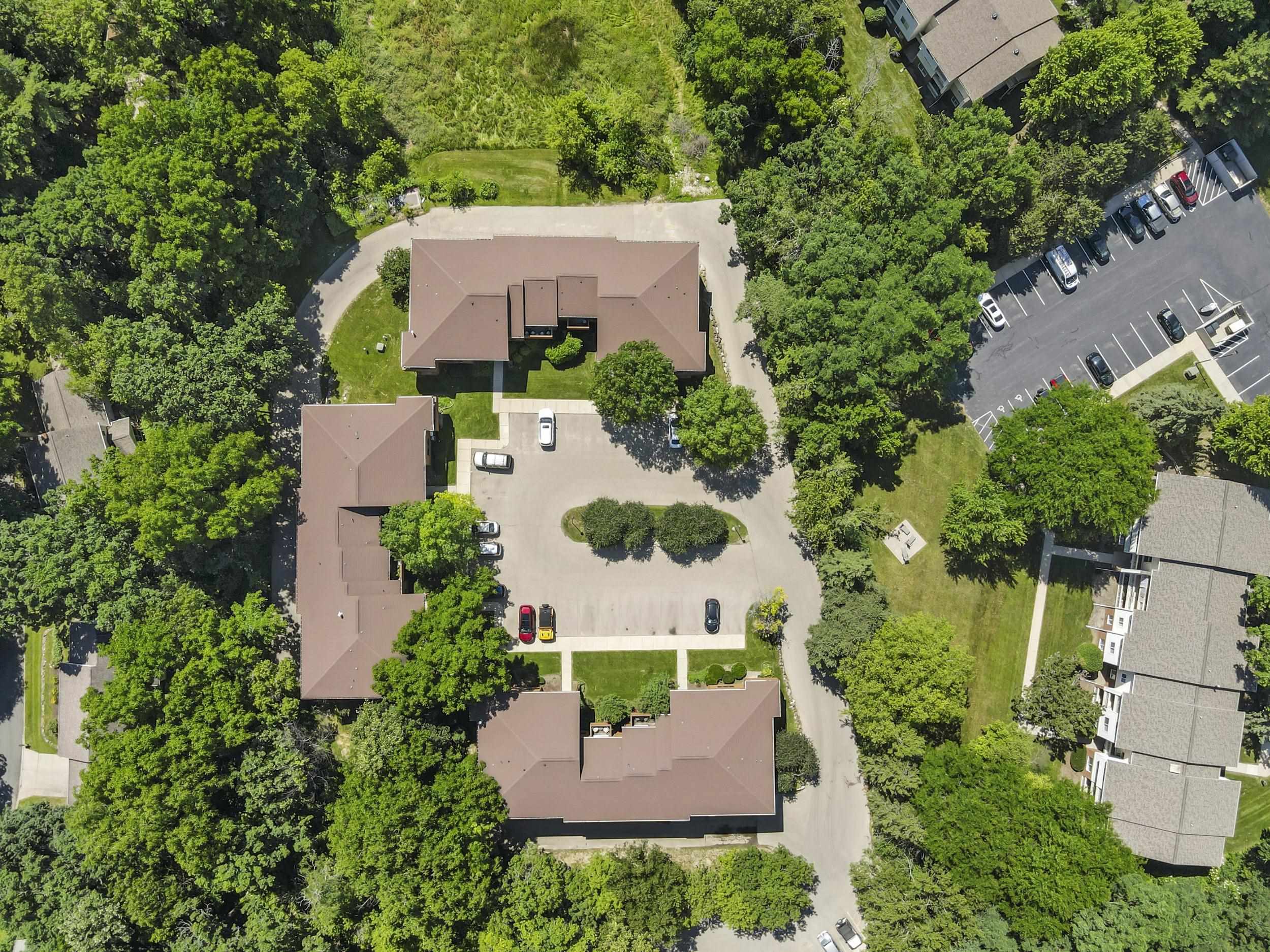 818 S Gammon Road 2