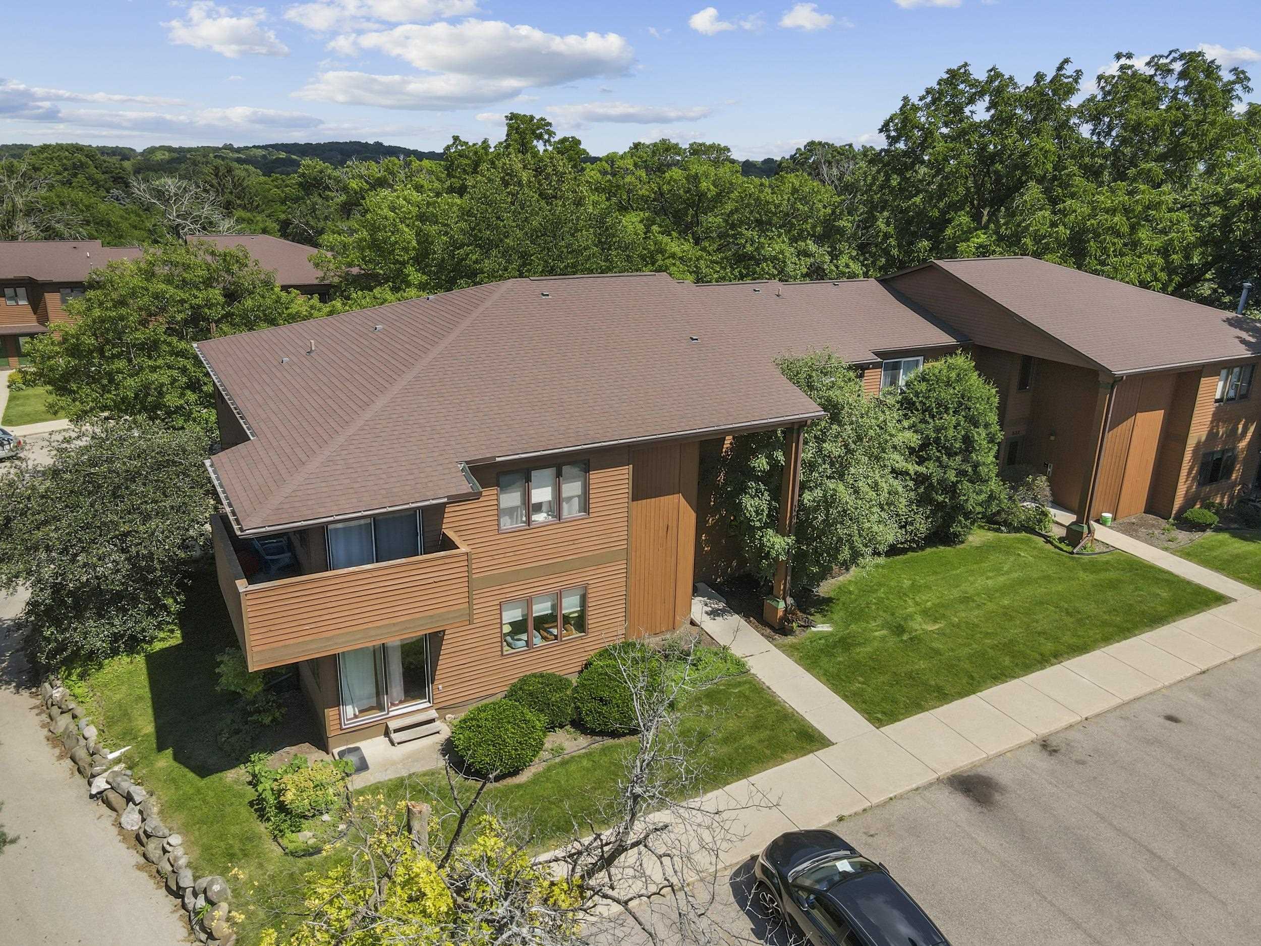 818 S Gammon Road 2