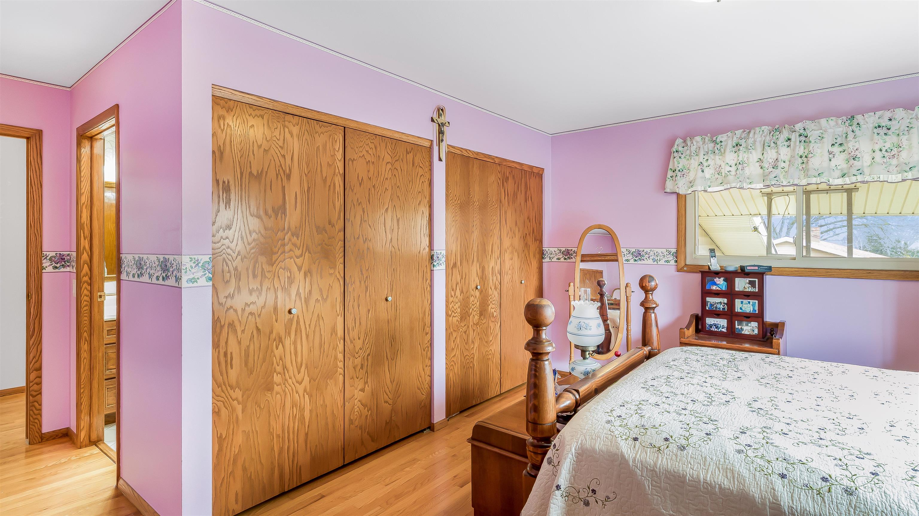 1800 Michigan Avenue