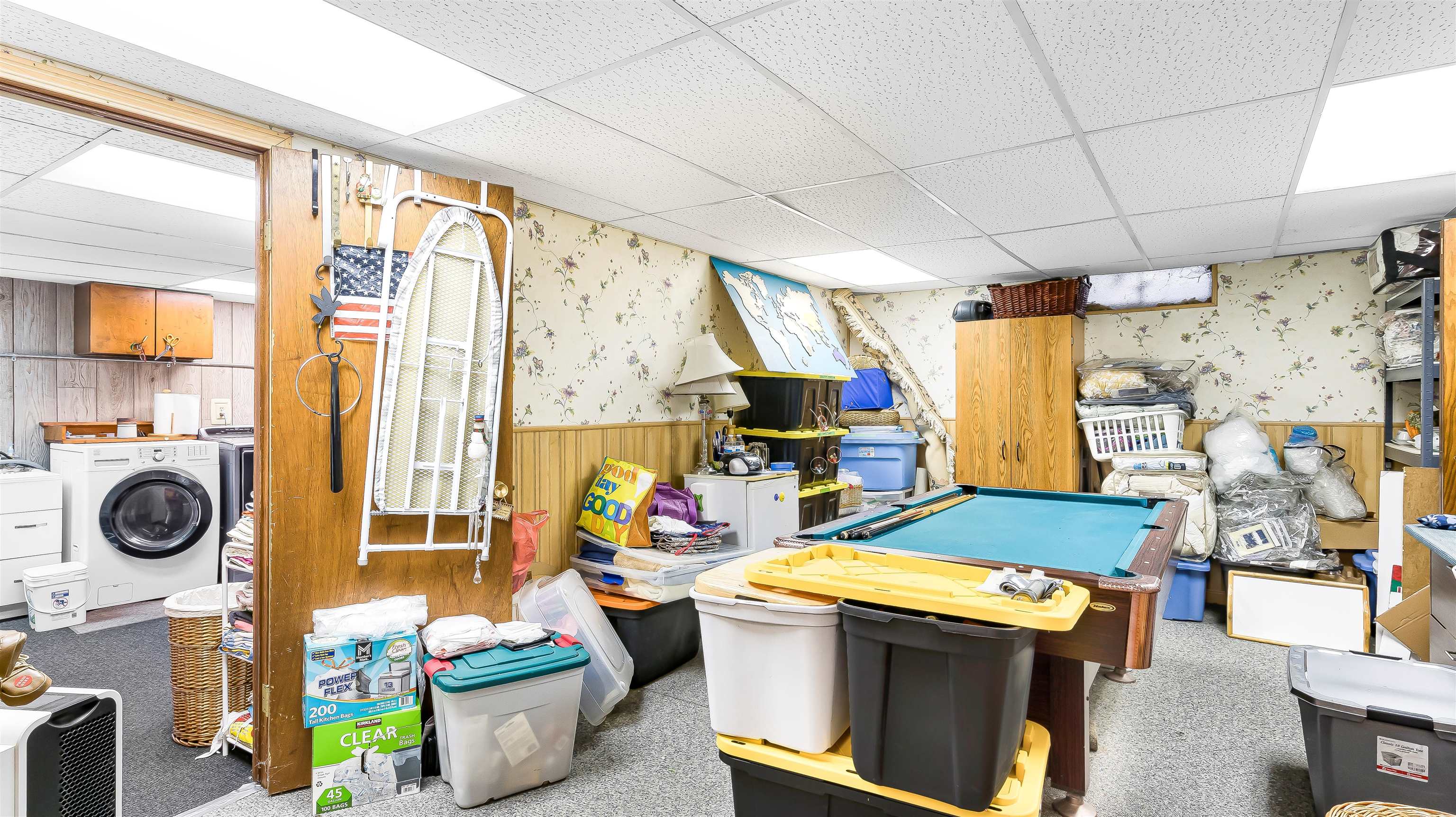 1800 Michigan Avenue