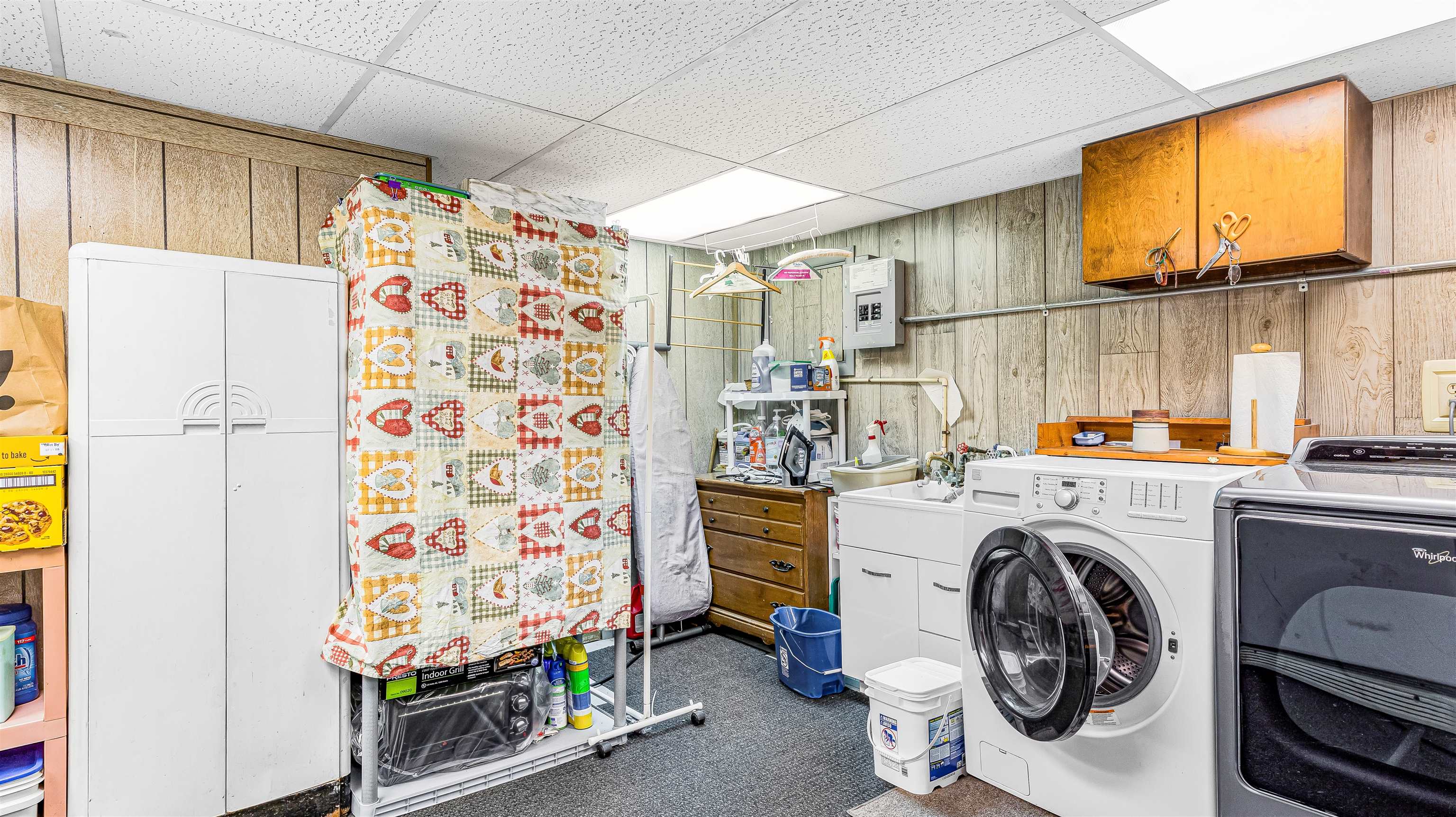 1800 Michigan Avenue