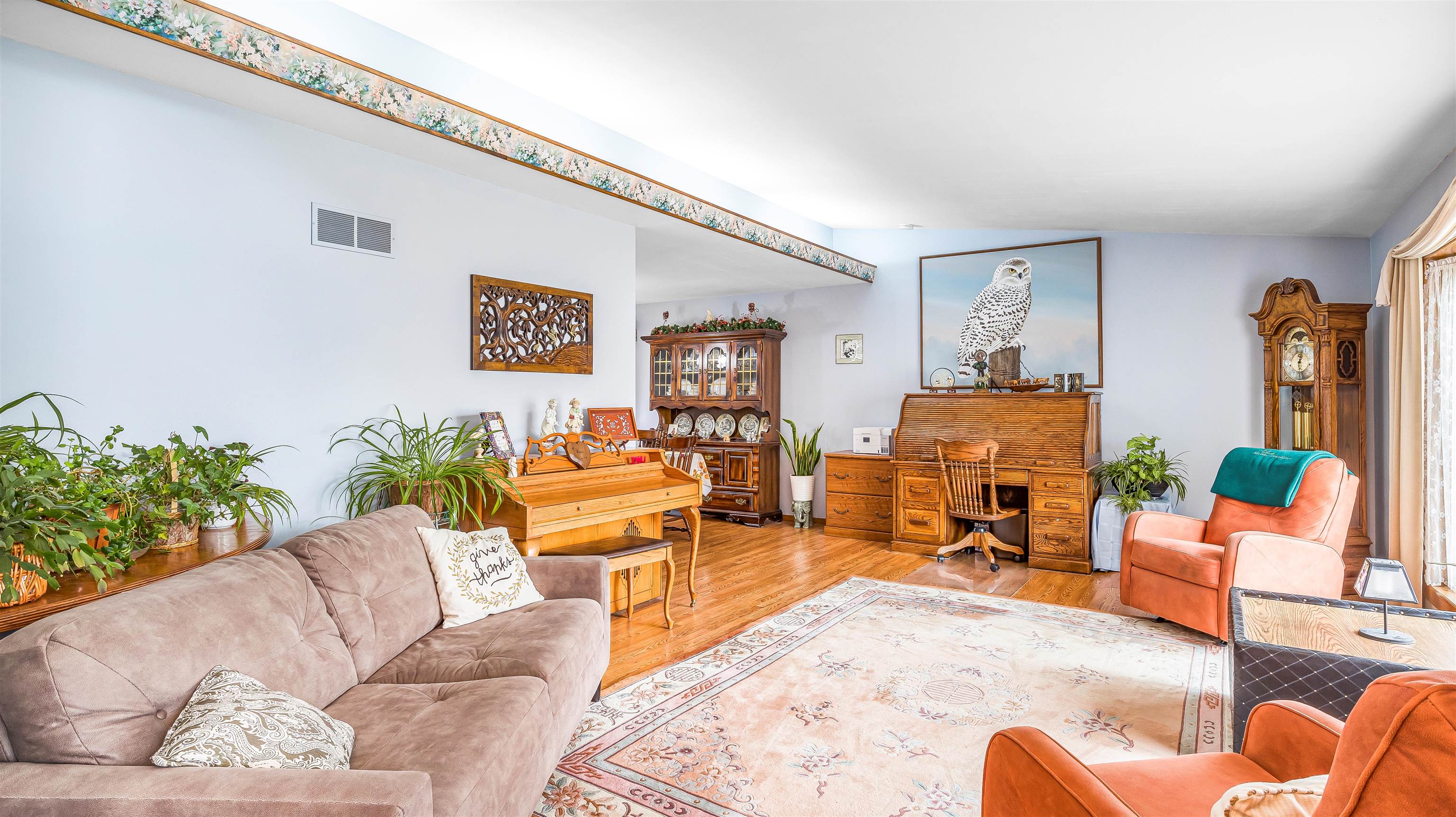 1800 Michigan Avenue