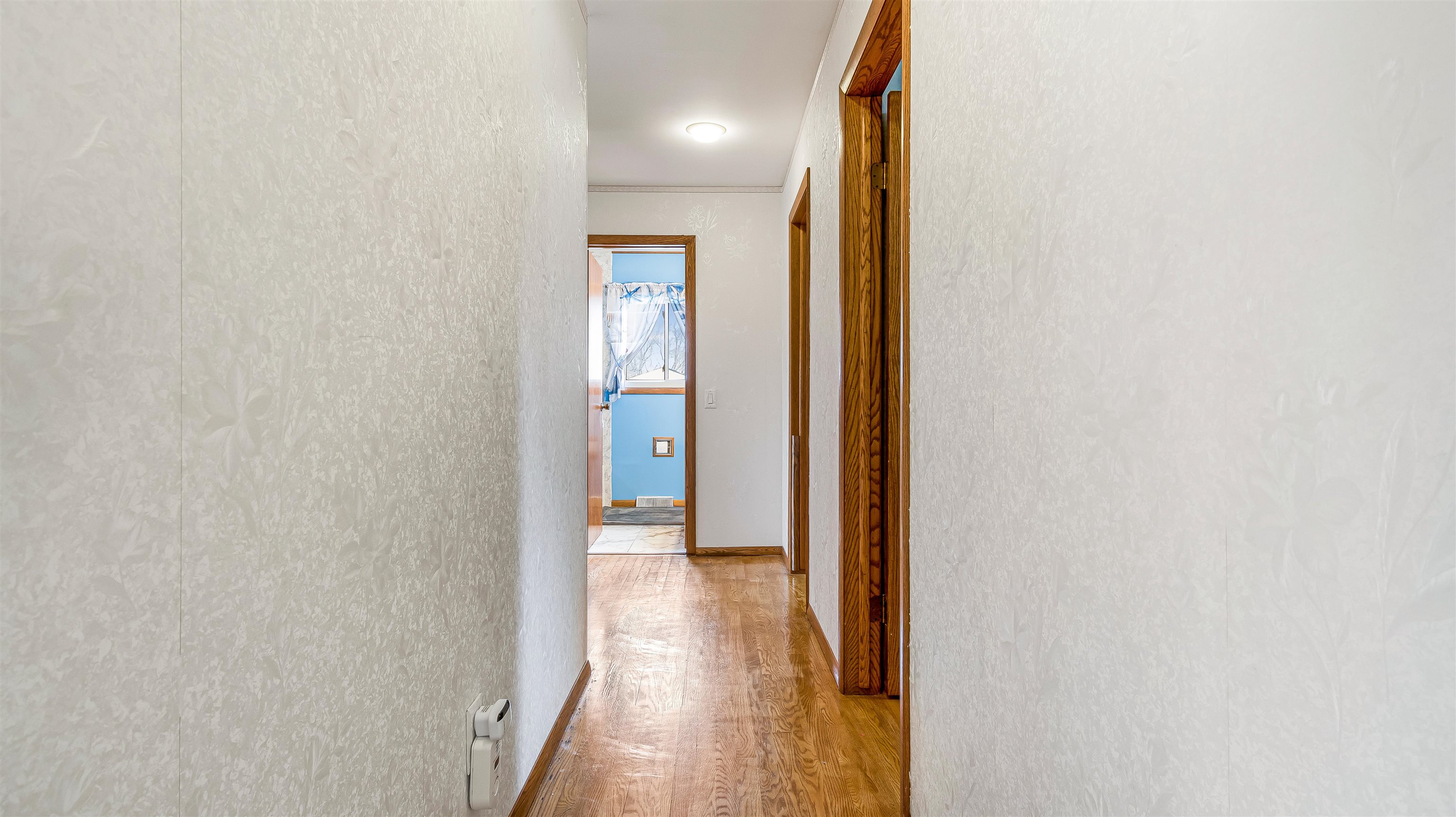 1800 Michigan Avenue