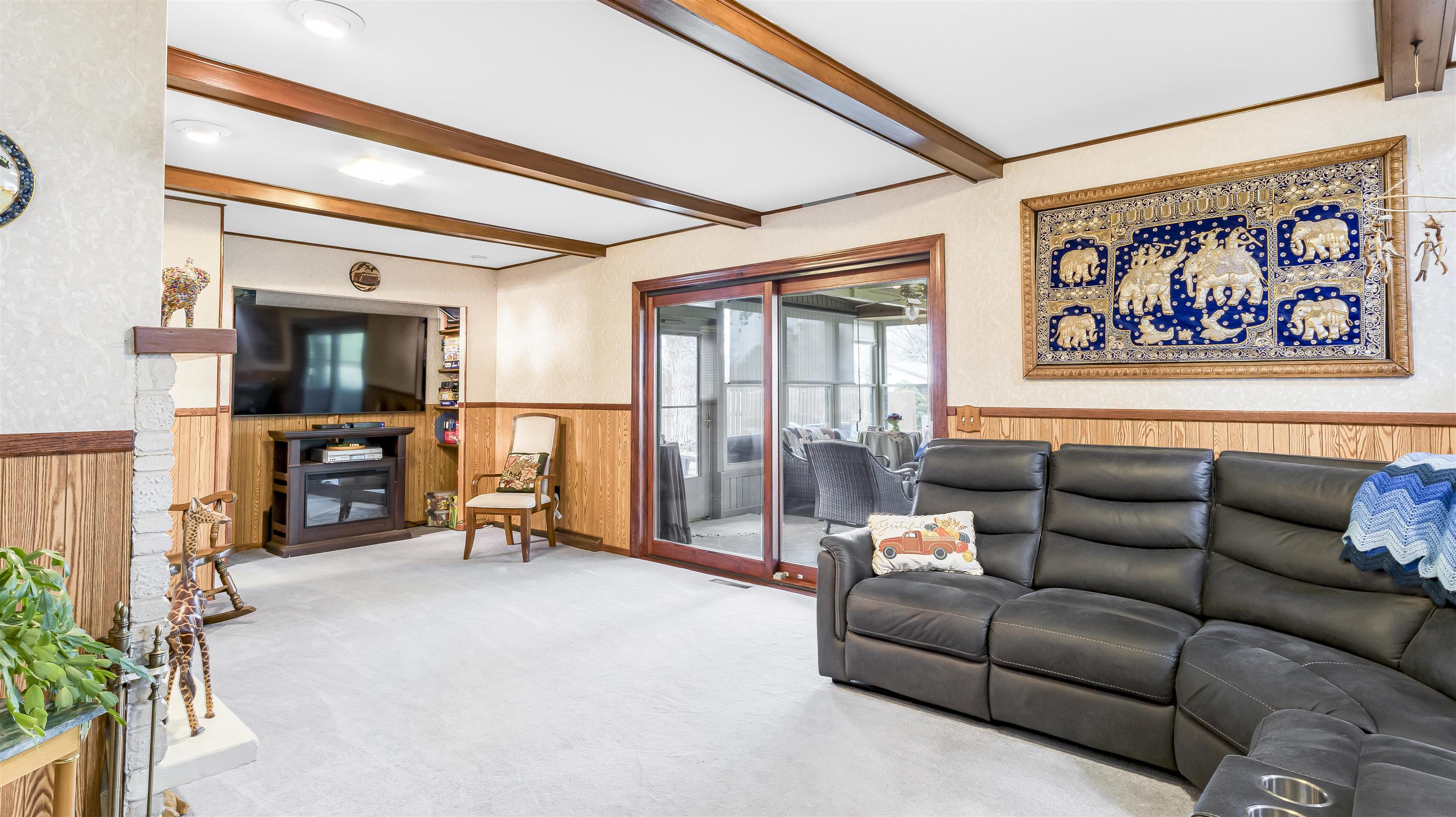 1800 Michigan Avenue