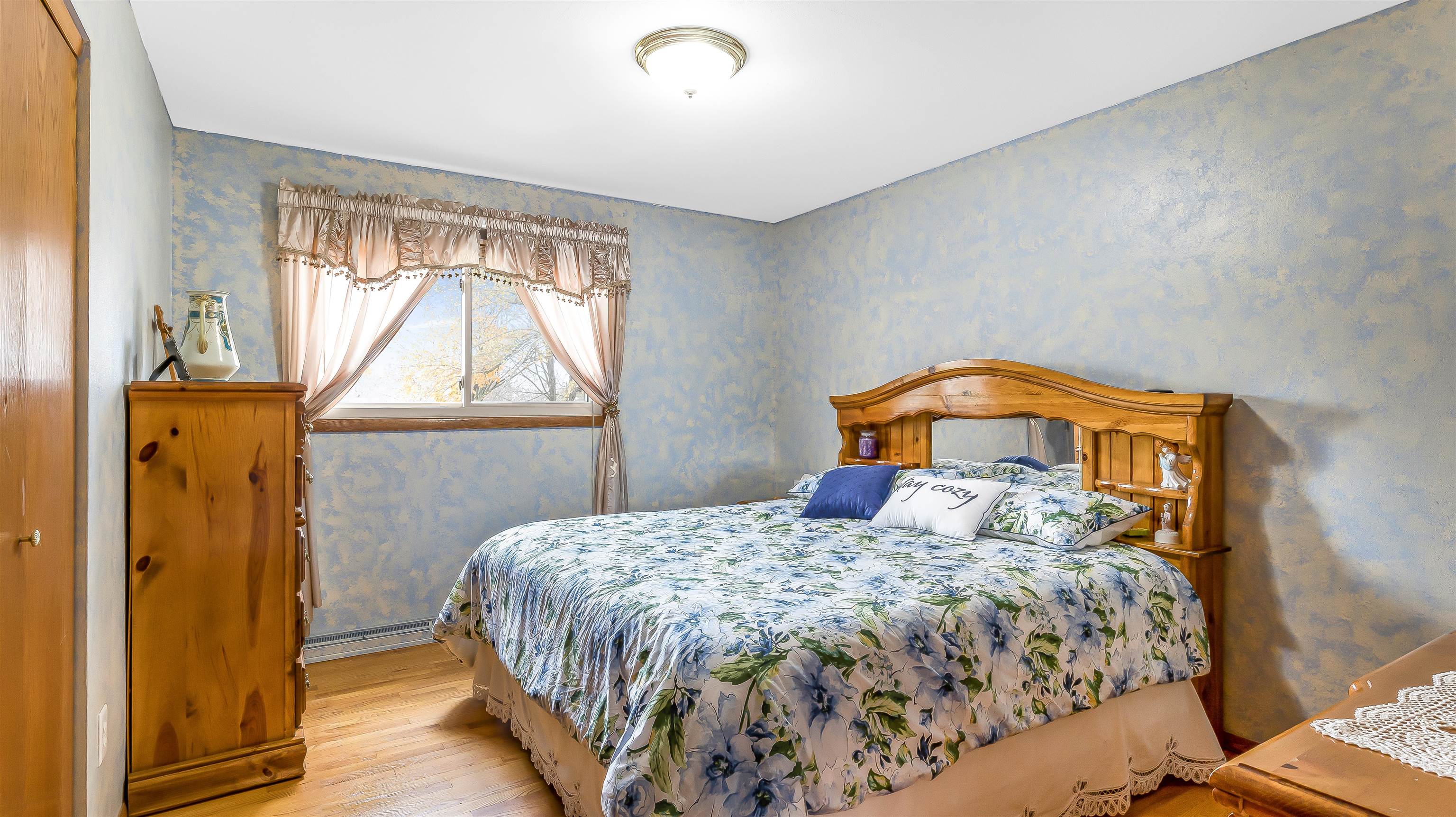 1800 Michigan Avenue