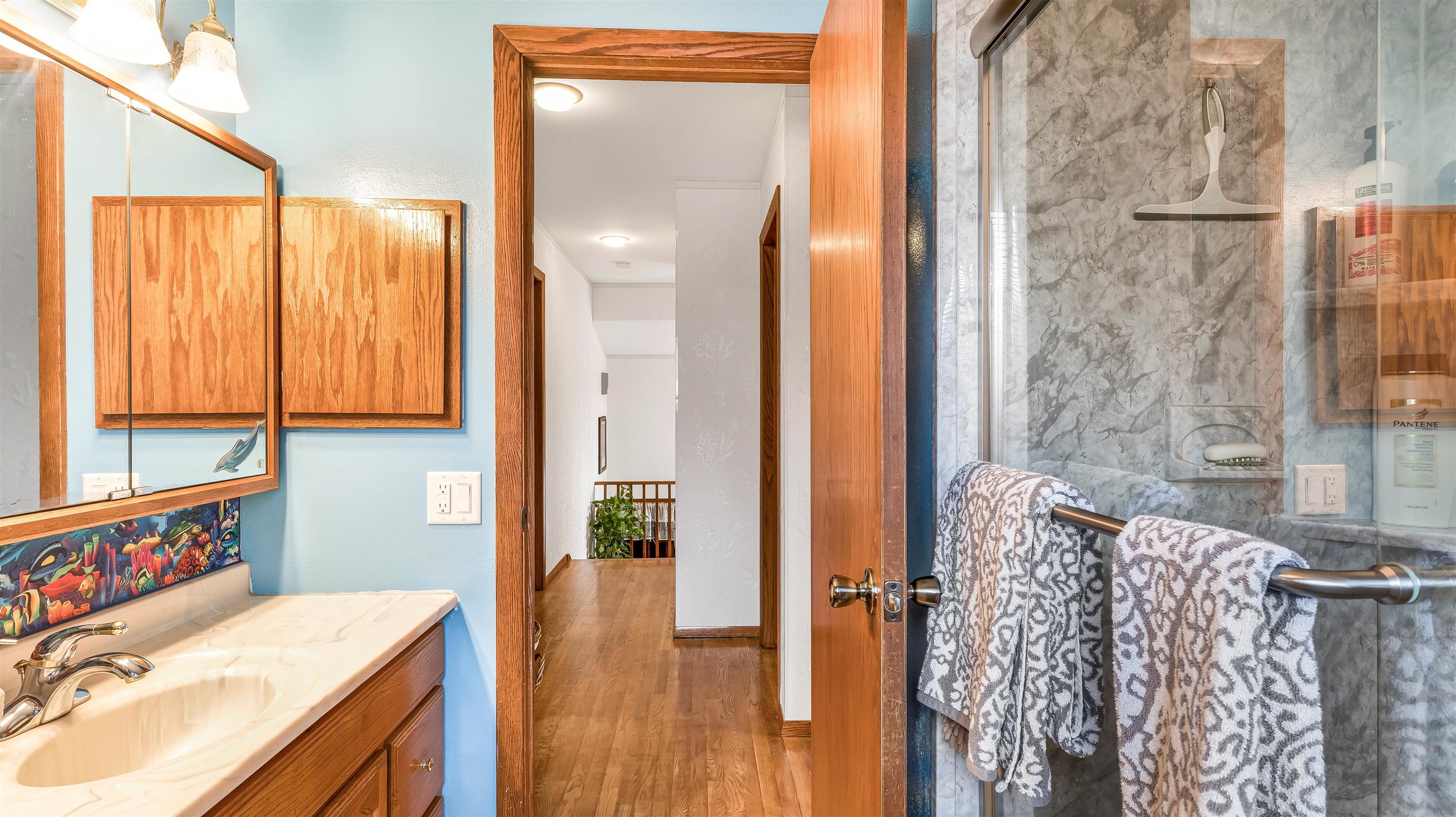 1800 Michigan Avenue