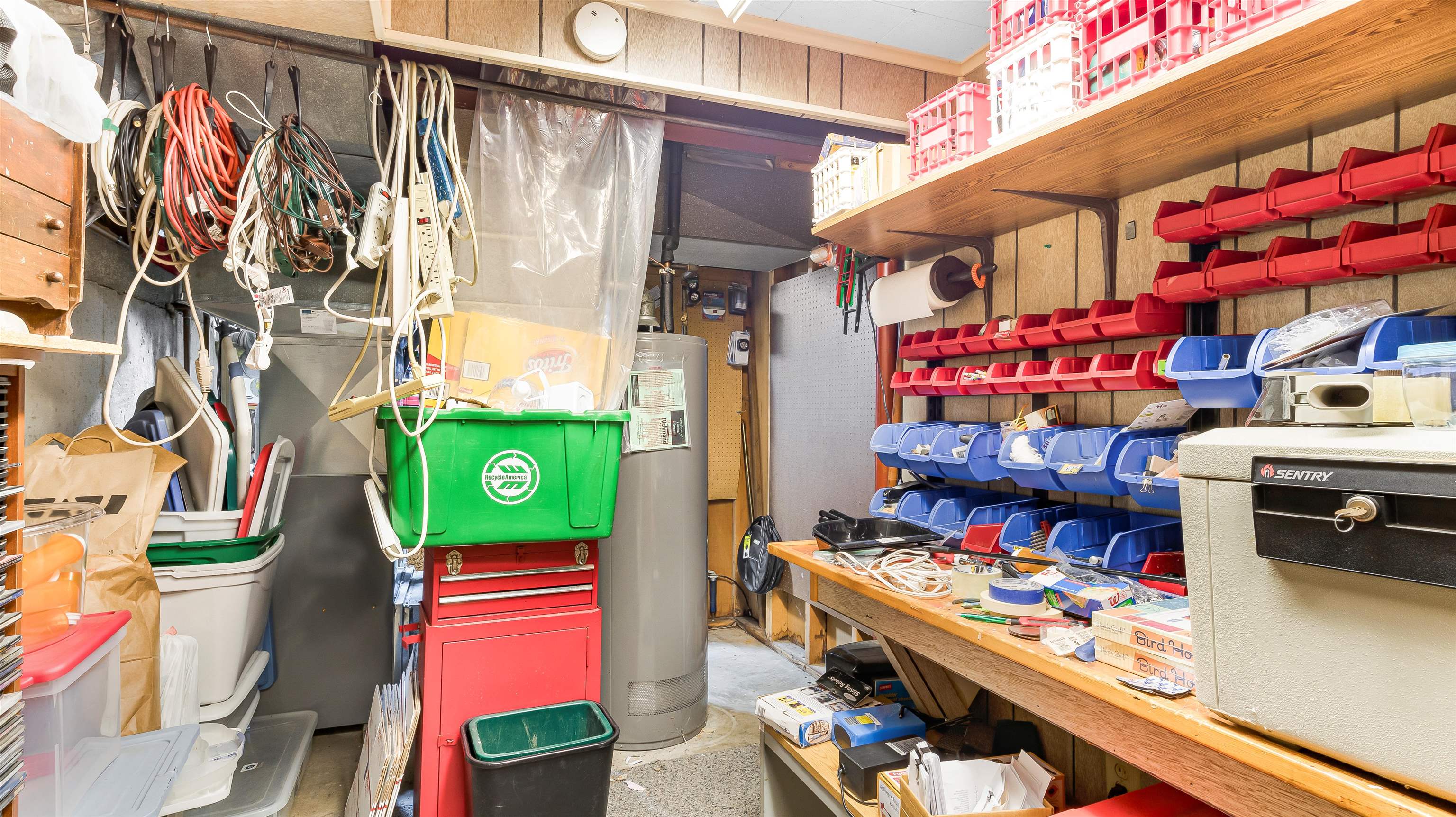 1800 Michigan Avenue