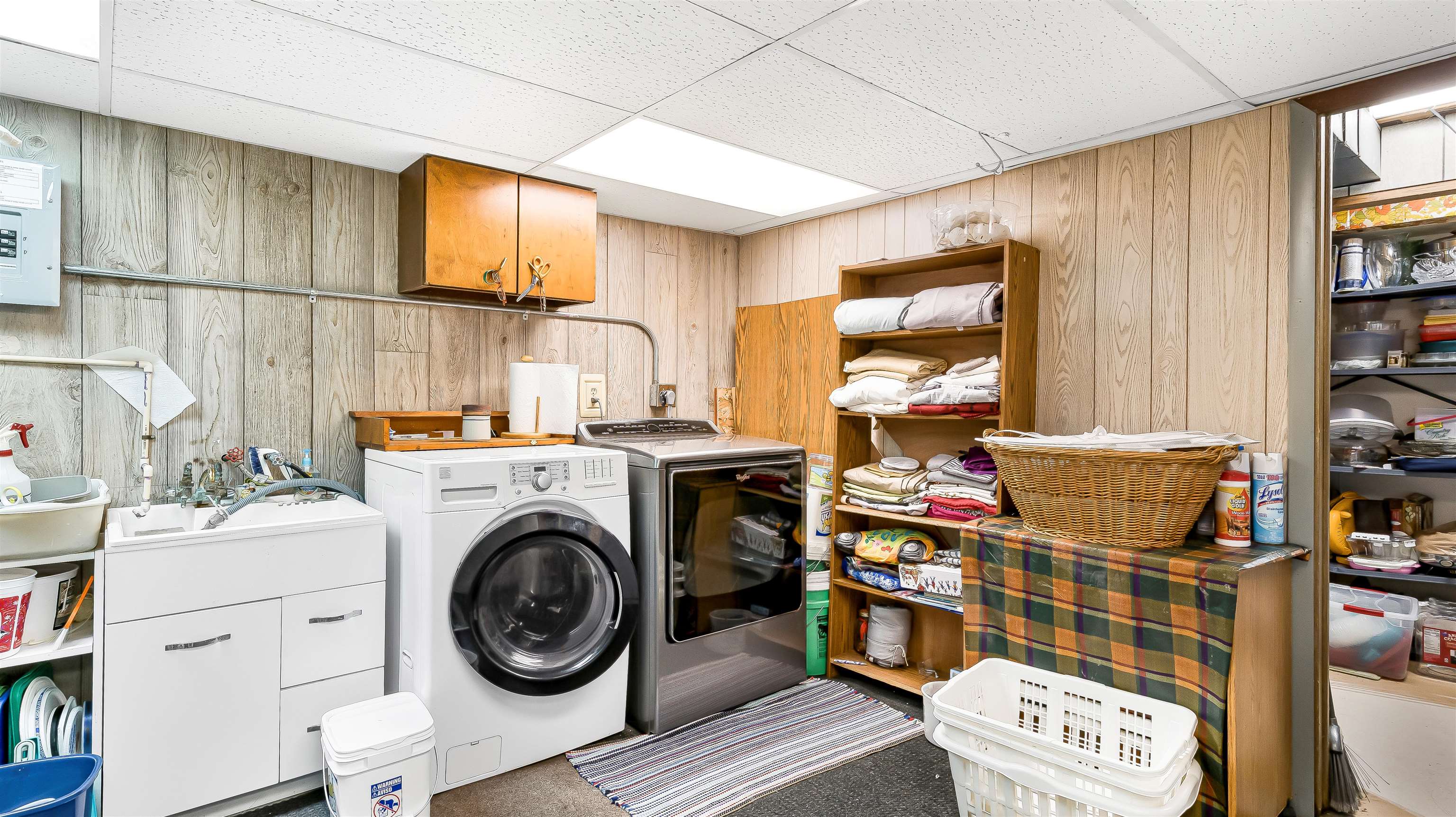 1800 Michigan Avenue