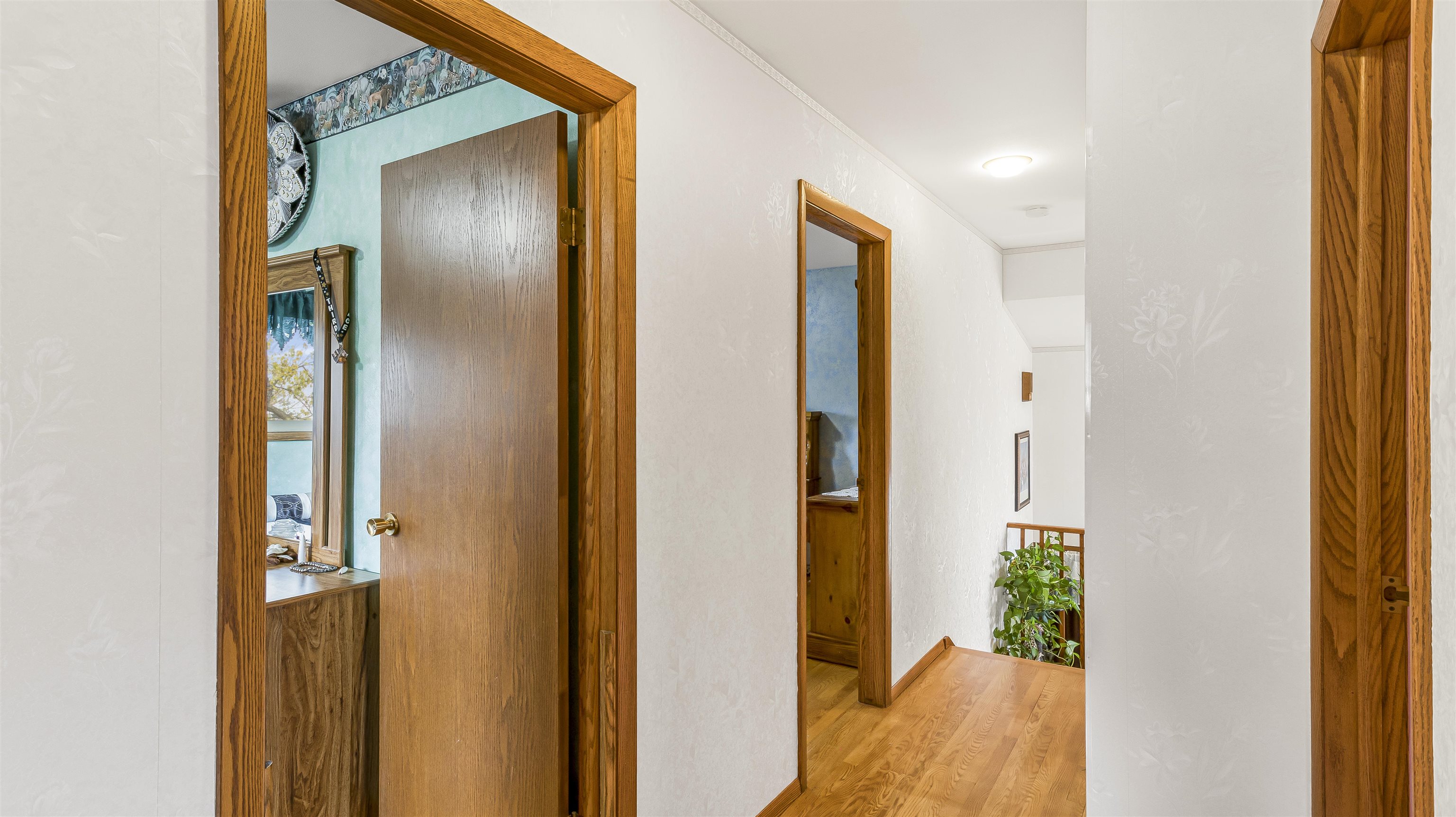 1800 Michigan Avenue