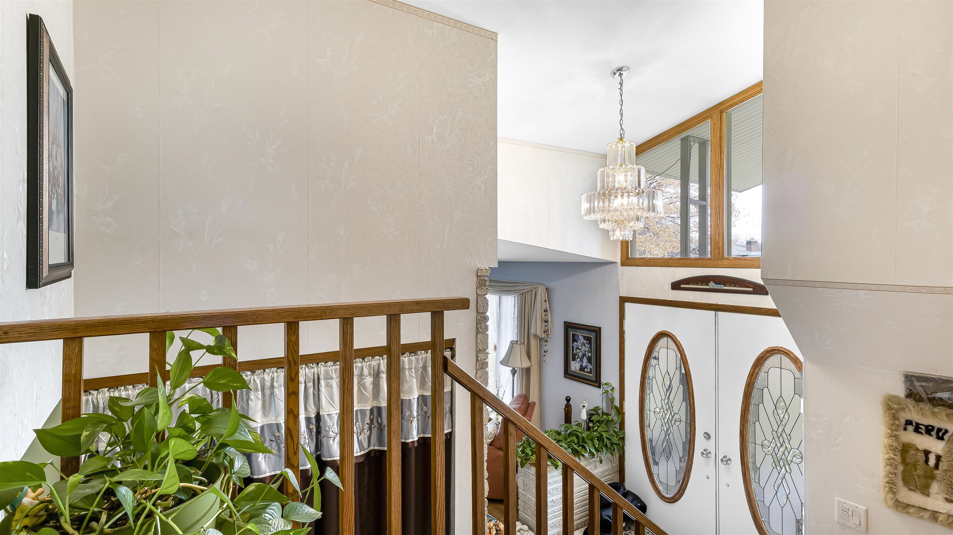 1800 Michigan Avenue