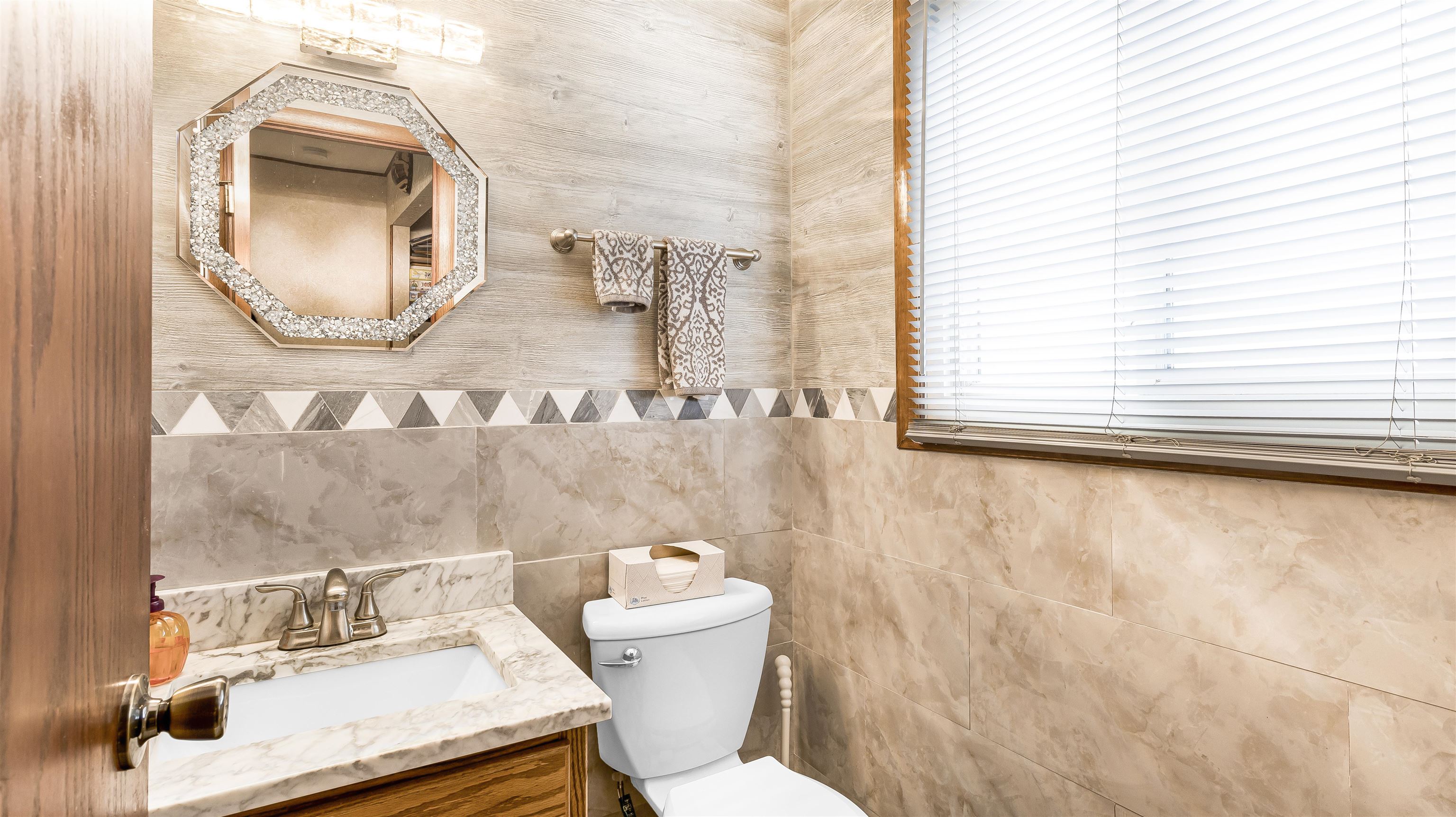 1800 Michigan Avenue