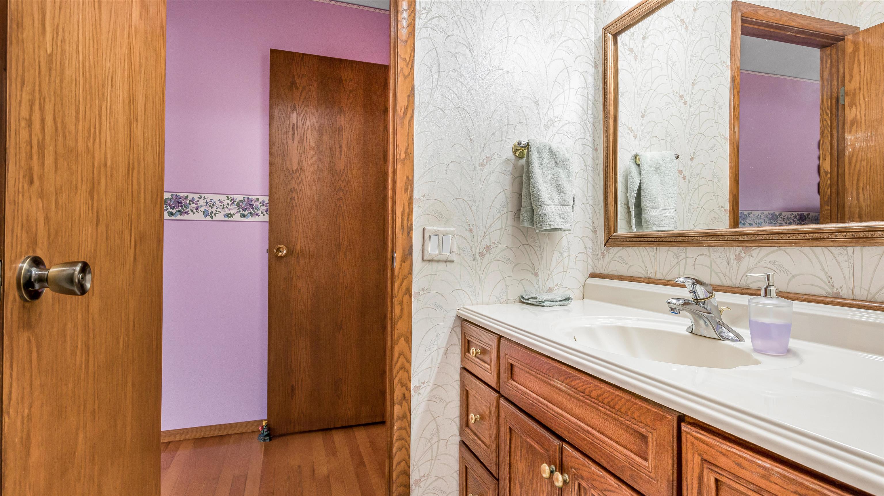 1800 Michigan Avenue