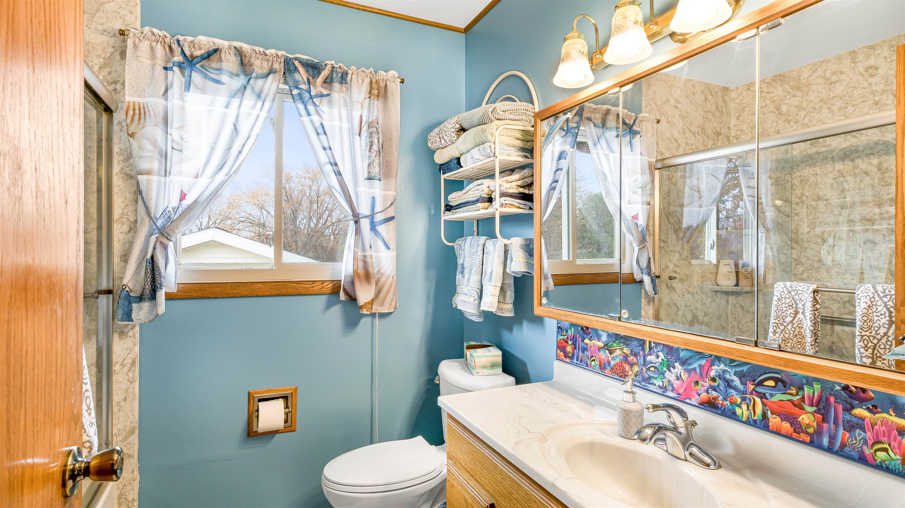 1800 Michigan Avenue