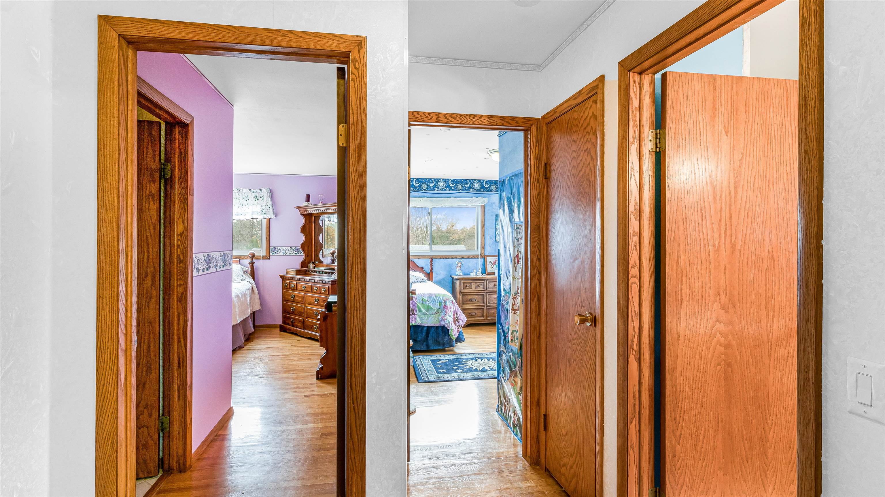 1800 Michigan Avenue