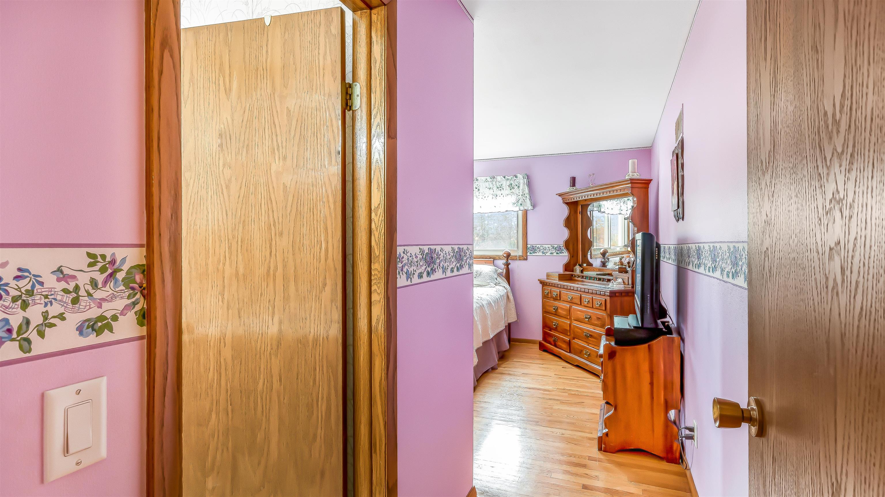 1800 Michigan Avenue