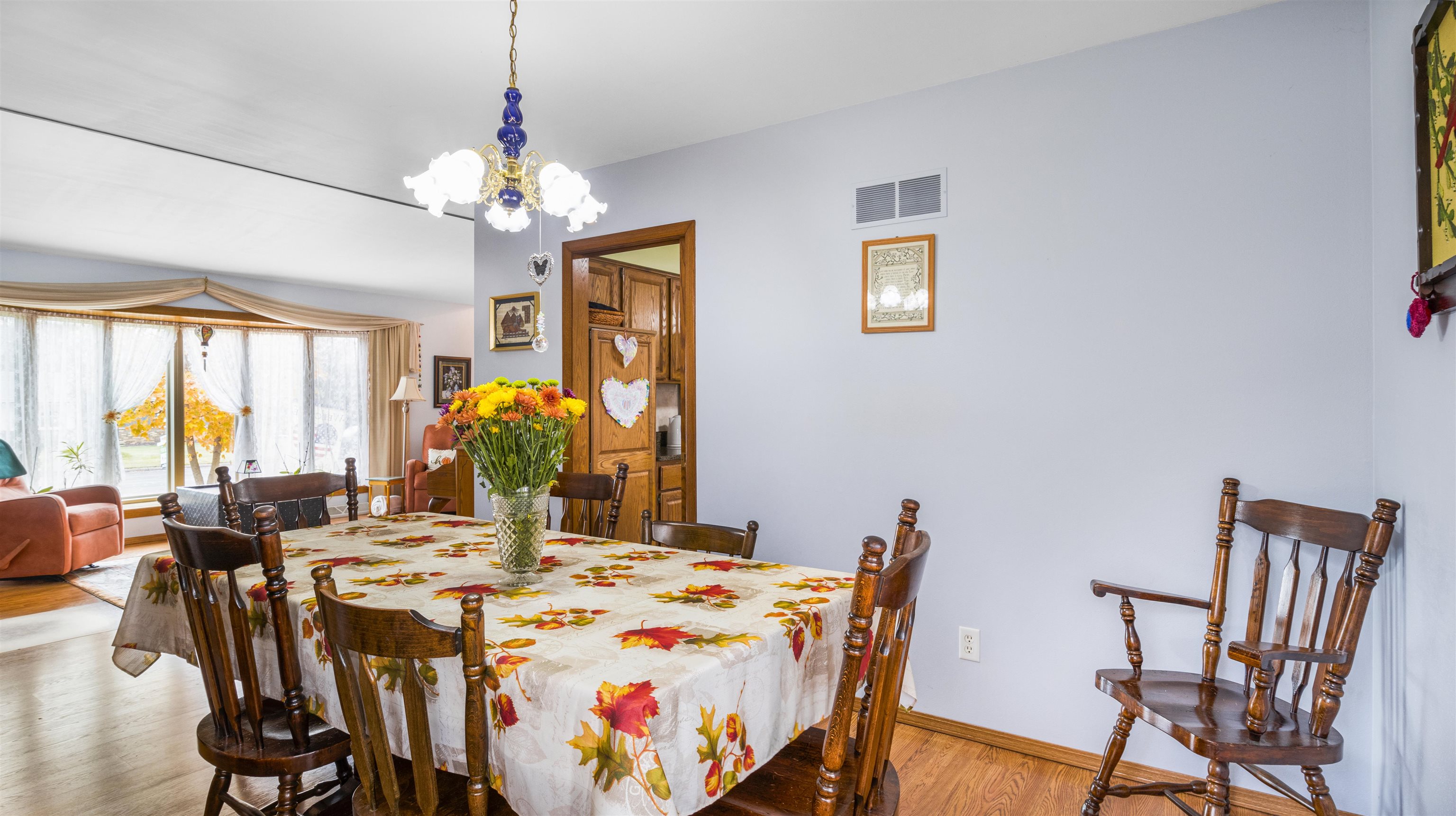 1800 Michigan Avenue