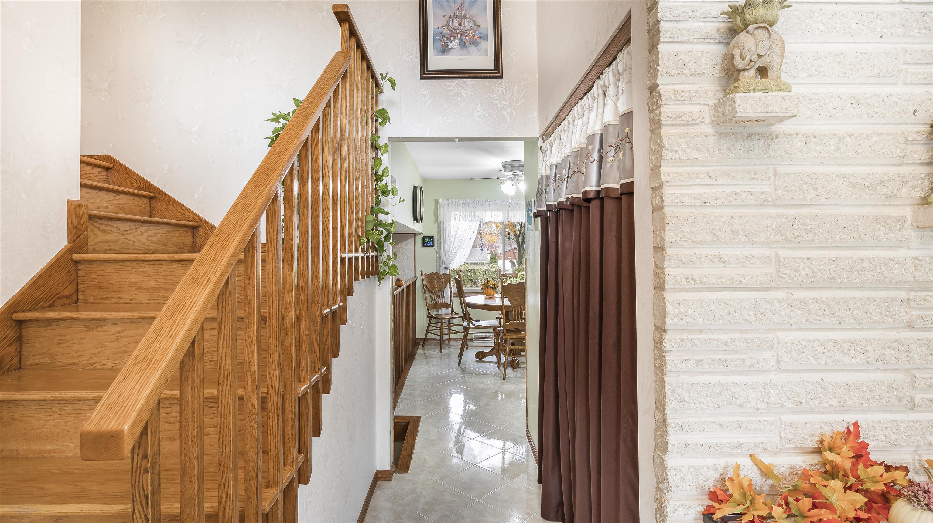 1800 Michigan Avenue